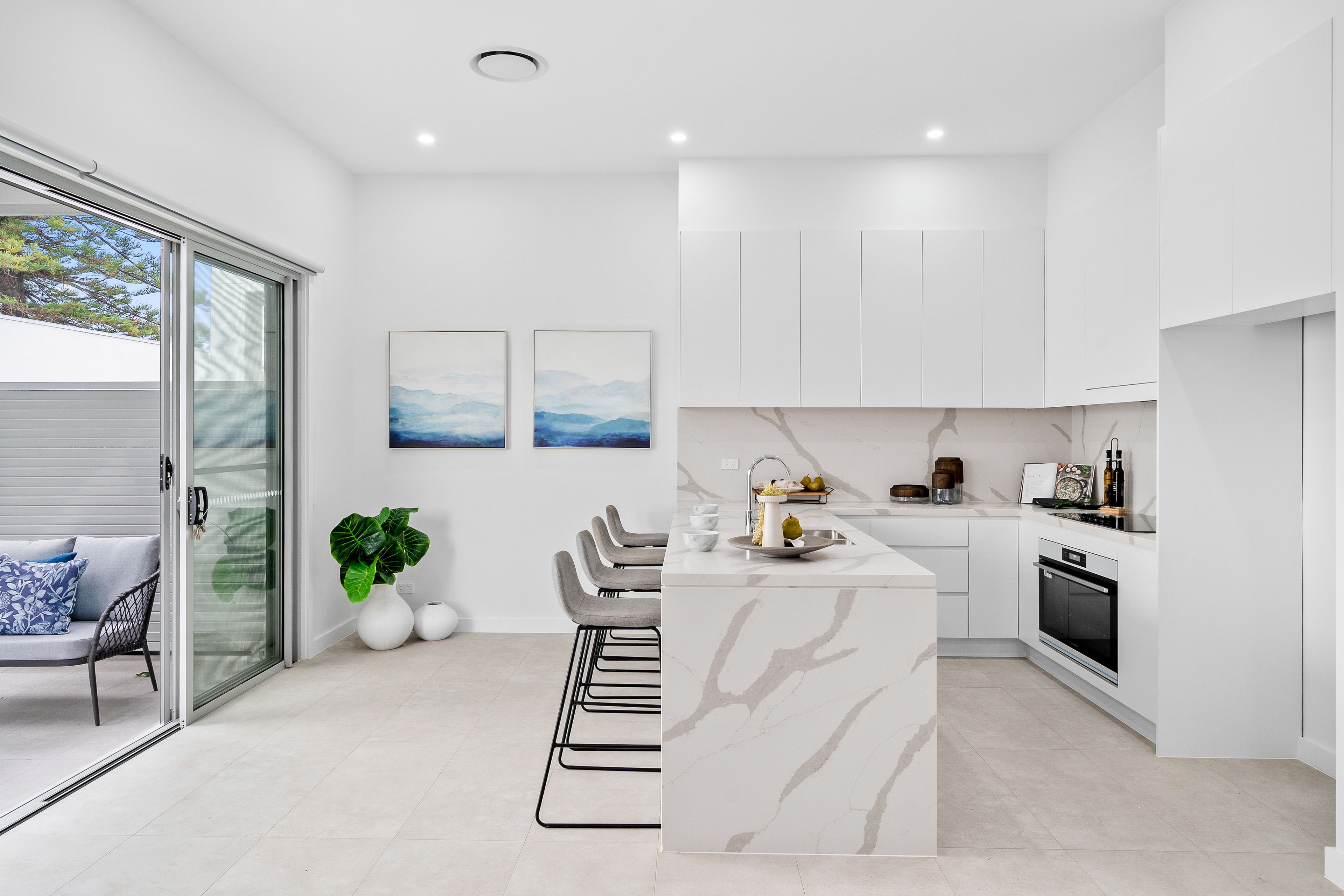 791 & 791A The Horsley Drive, Smithfield NSW 2164