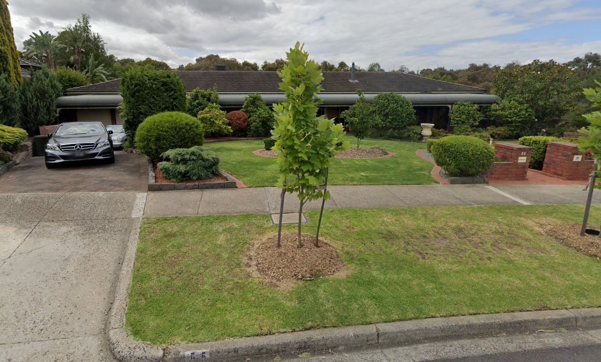55 Rutherglen Way, Taylors Lakes, VIC 3038