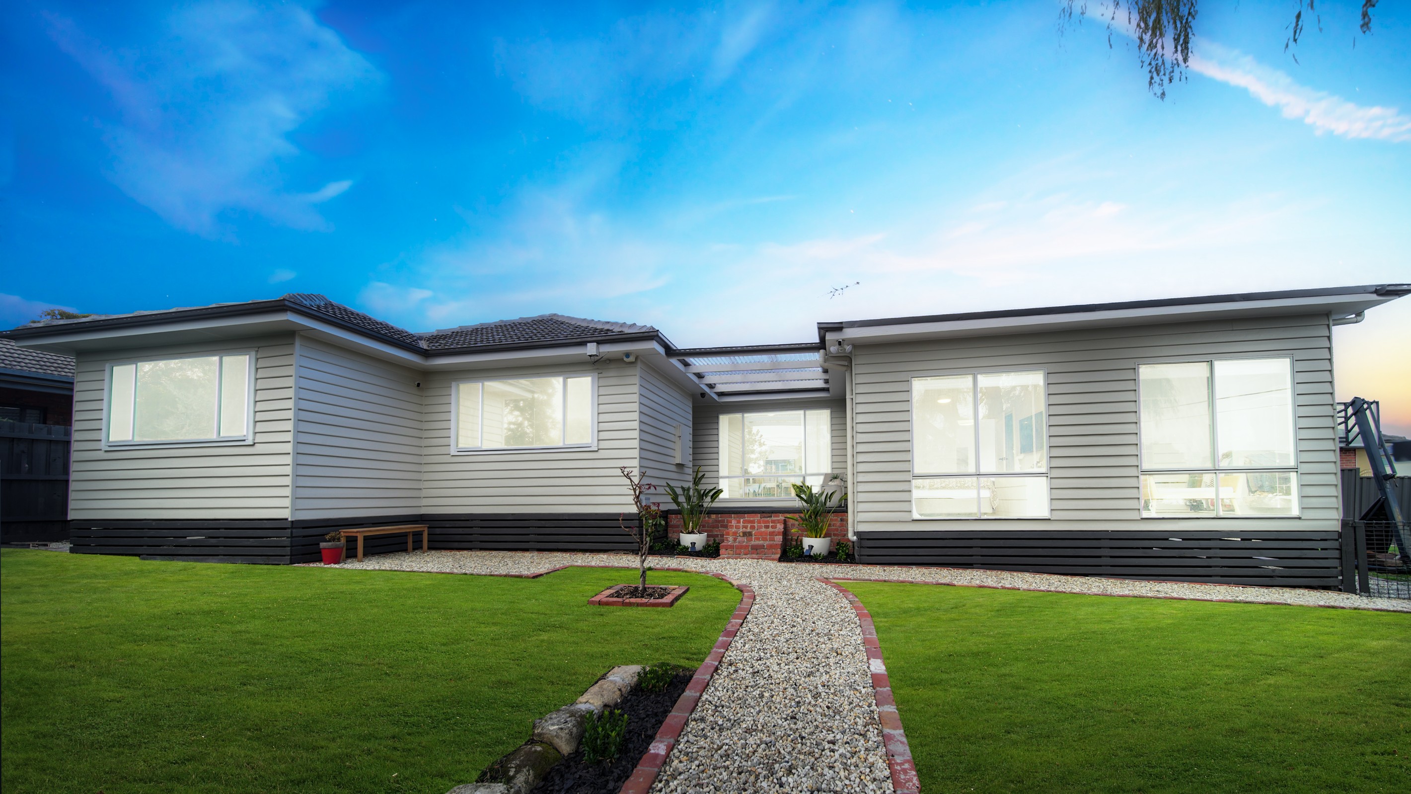 39 Hosken Street, Springvale South, VIC 3172