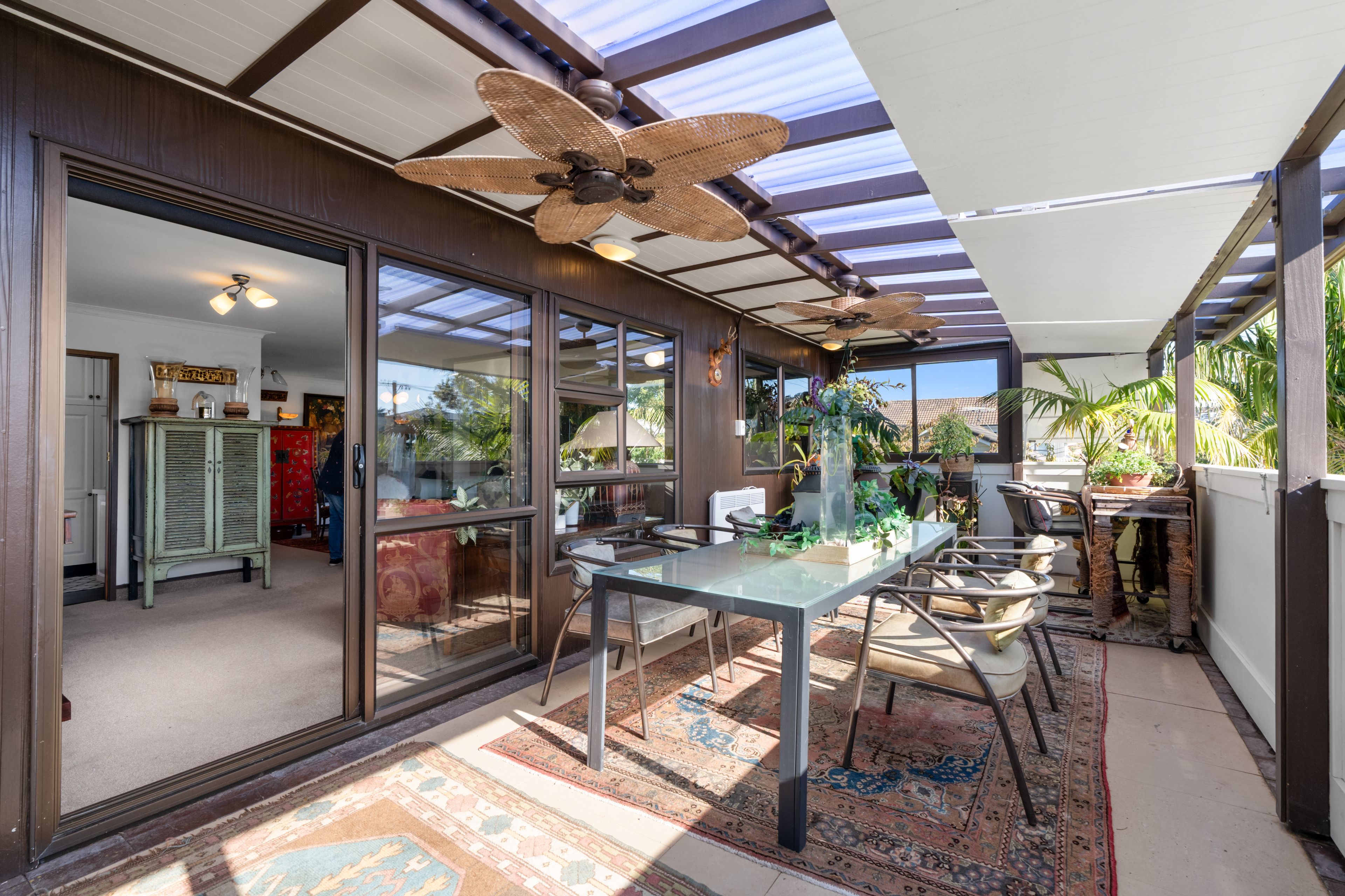 11 Speight Road, Kohimarama, Auckland City