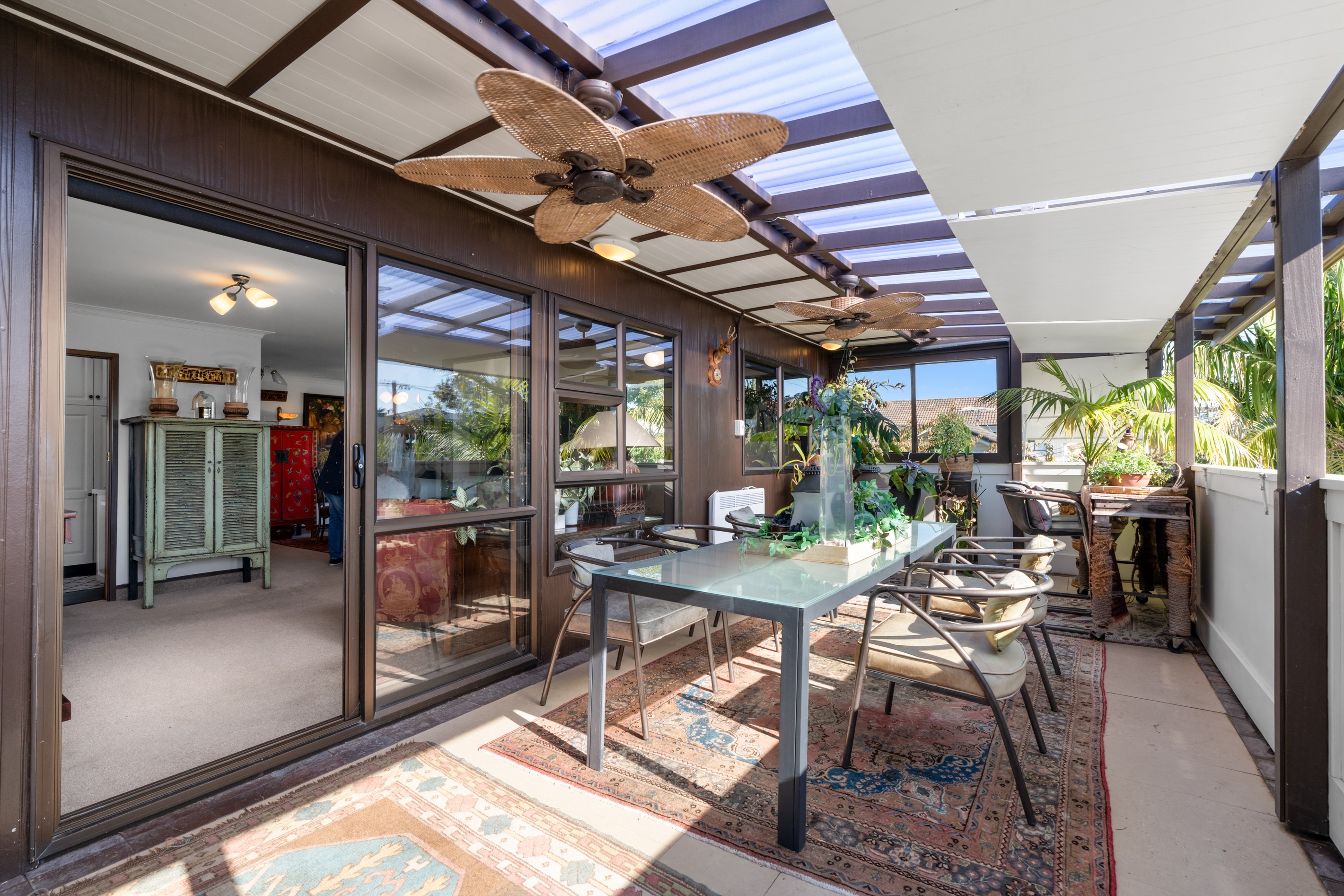 11 Speight Road, Kohimarama, Auckland City