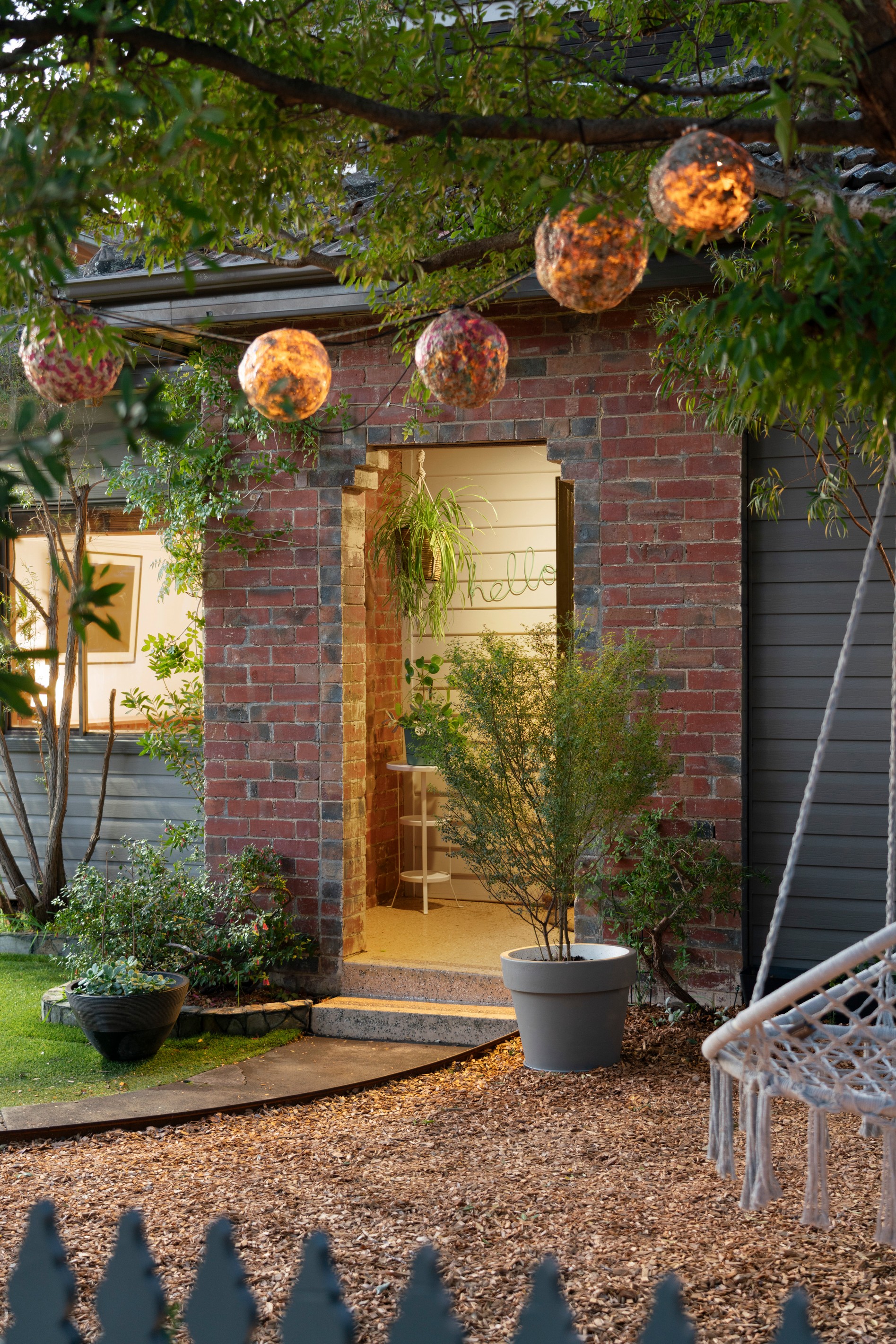 205 Raleigh Street, Thornbury, VIC 3071