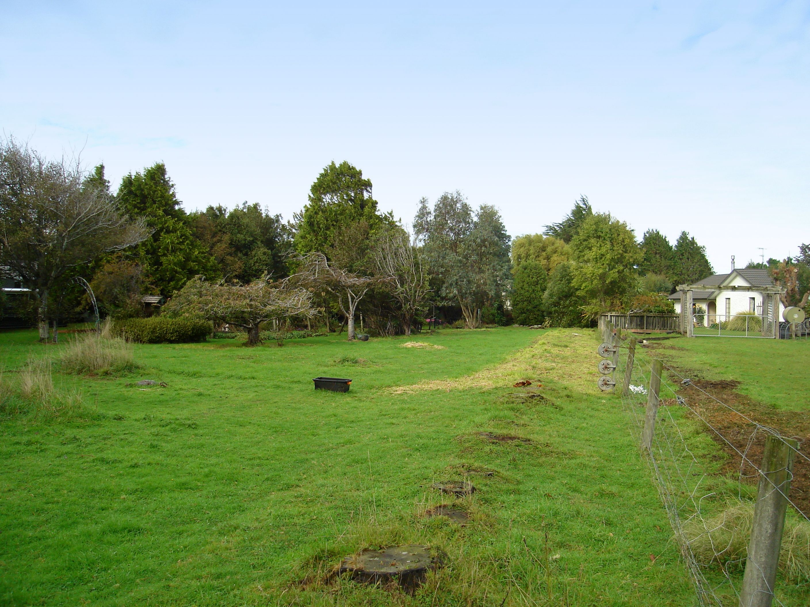 40 Watt Road, Otatara, Invercargill