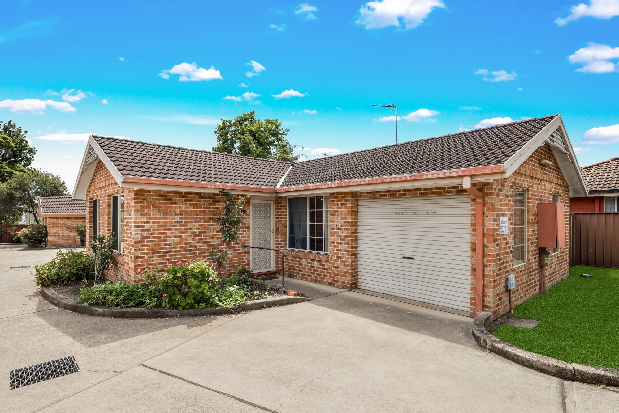 39-41 Adelaide Street, Oxley Park NSW 2760