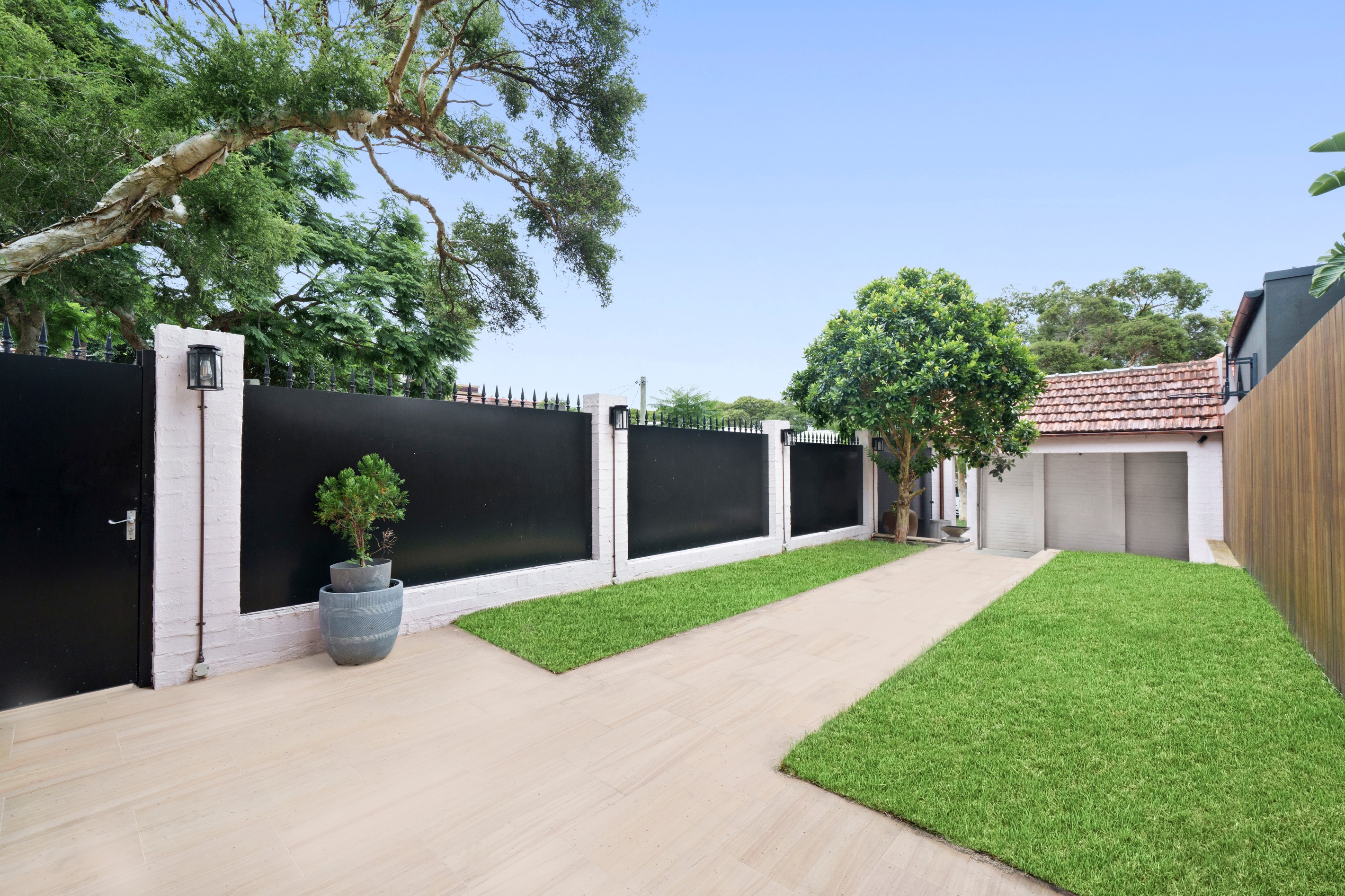 105 Newland Street, Bondi Junction, NSW 2022