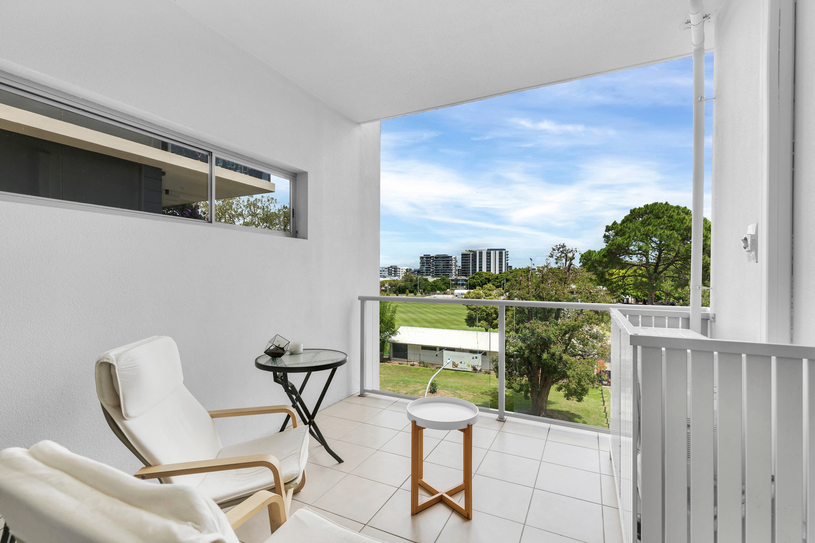 34/38 Buchanan Street, West End, QLD 4101