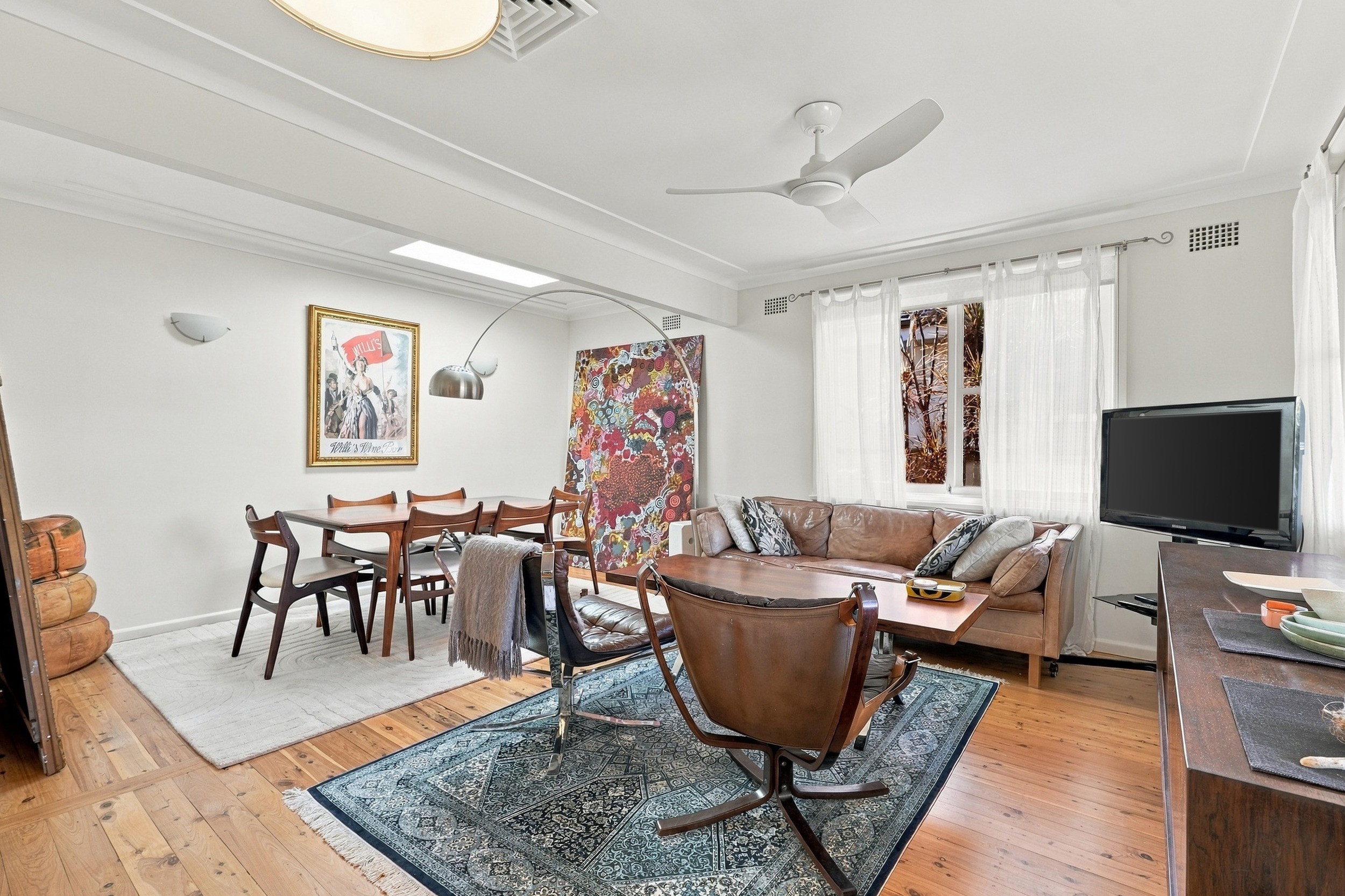 12 & 12A Melbourne Avenue, Umina Beach, NSW 2257