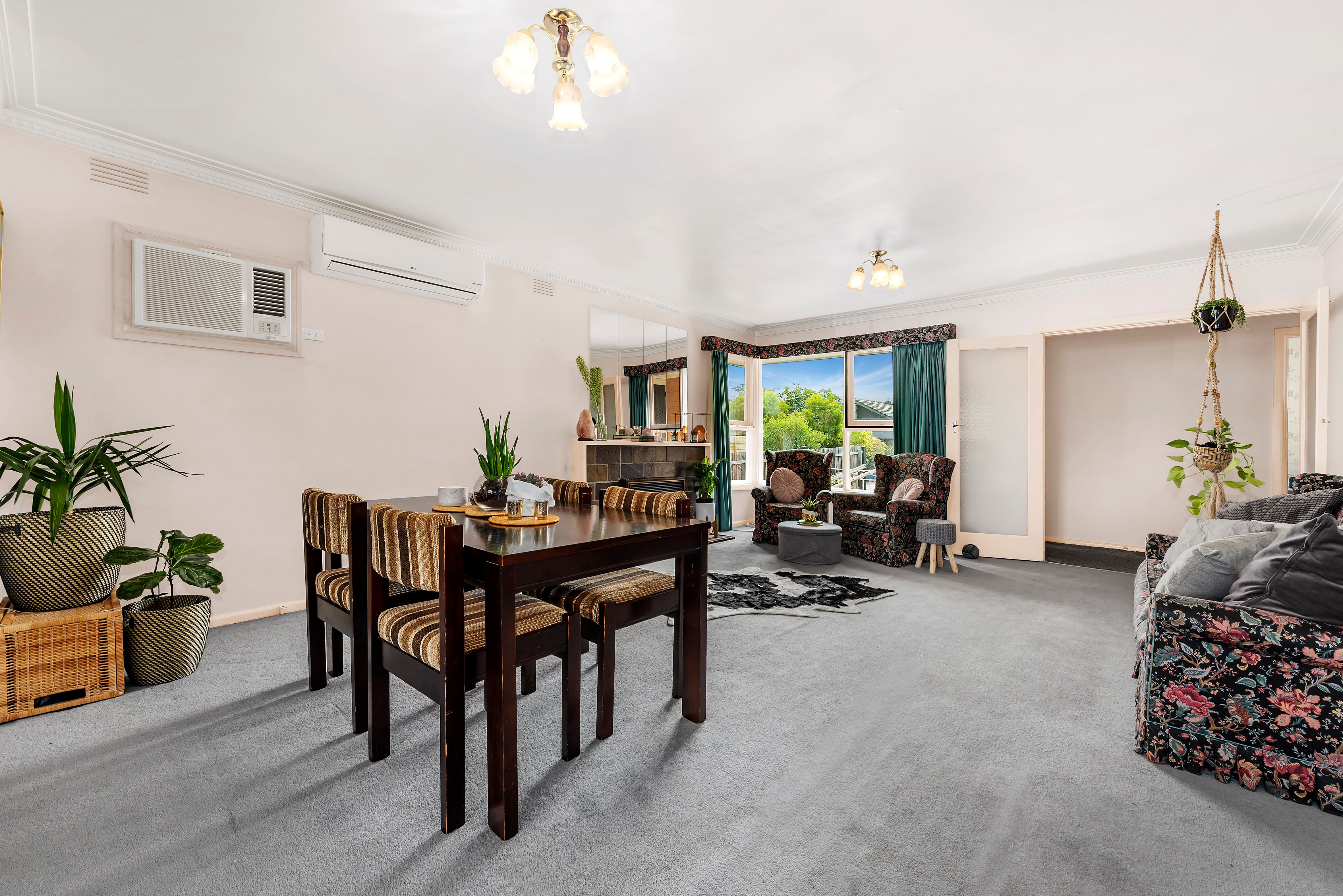 56 Bindy Street, Forest Hill, VIC 3131