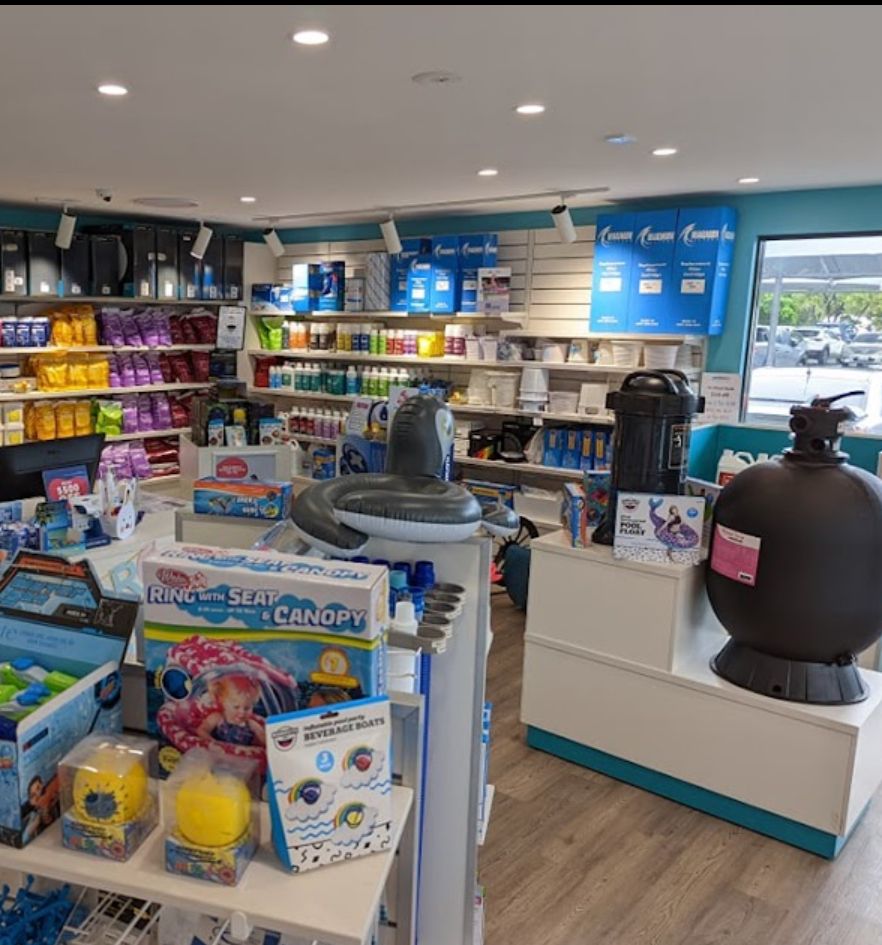 Shop 11, Floor G/671 Cusack Lane, Jimboomba, QLD 4280