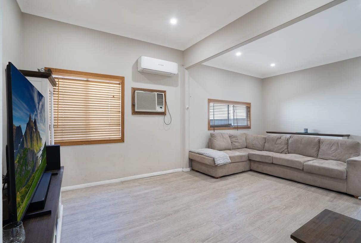 34 Lang Street, Kurri Kurri, NSW 2327