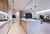 10 Dulcie Way photo 4