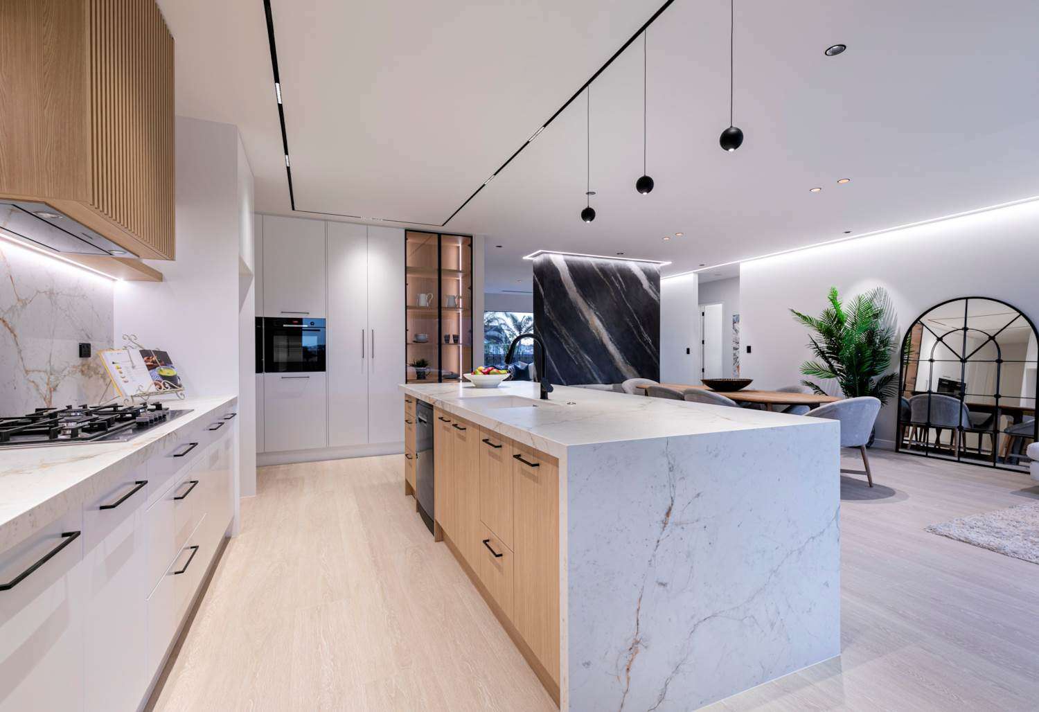 10 Dulcie Way photo 4