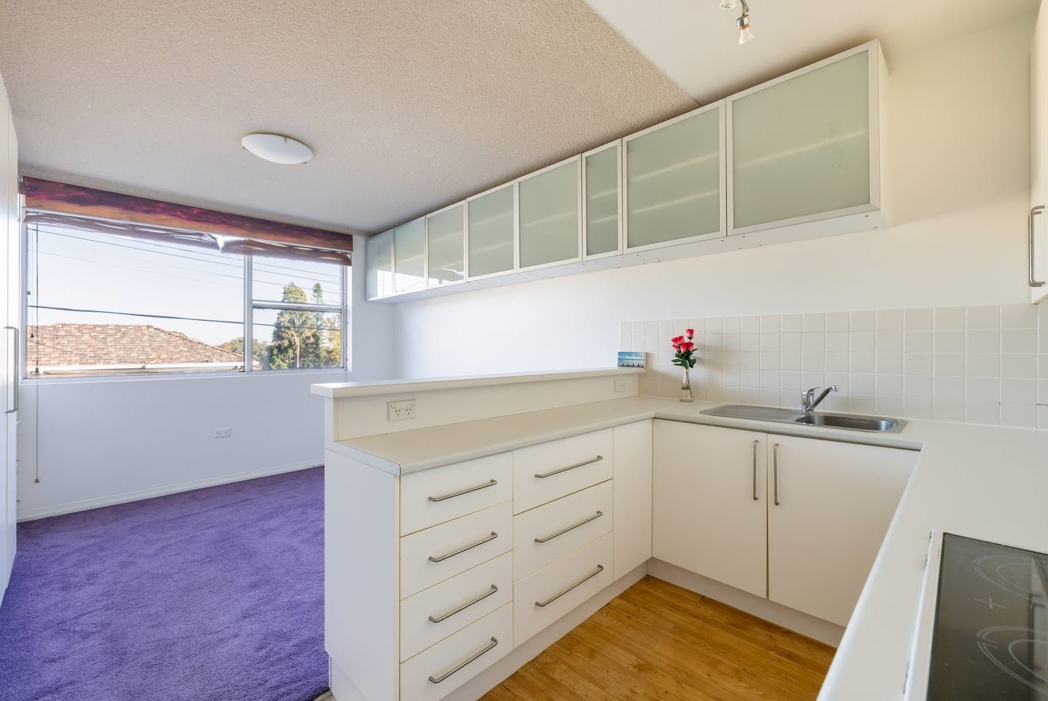 2/23 Meriton Street, Gladesville, NSW 2111