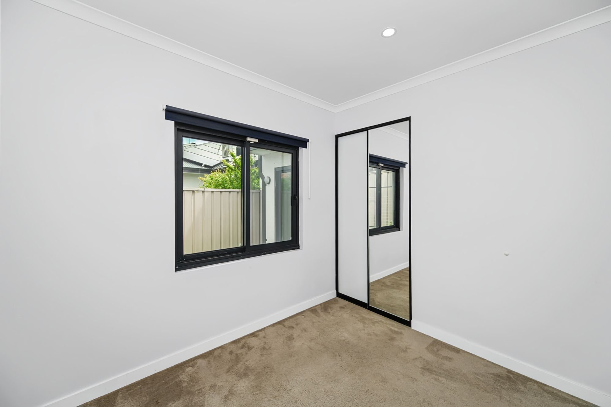 1/35 Valentine Avenue — photo 10 of 21