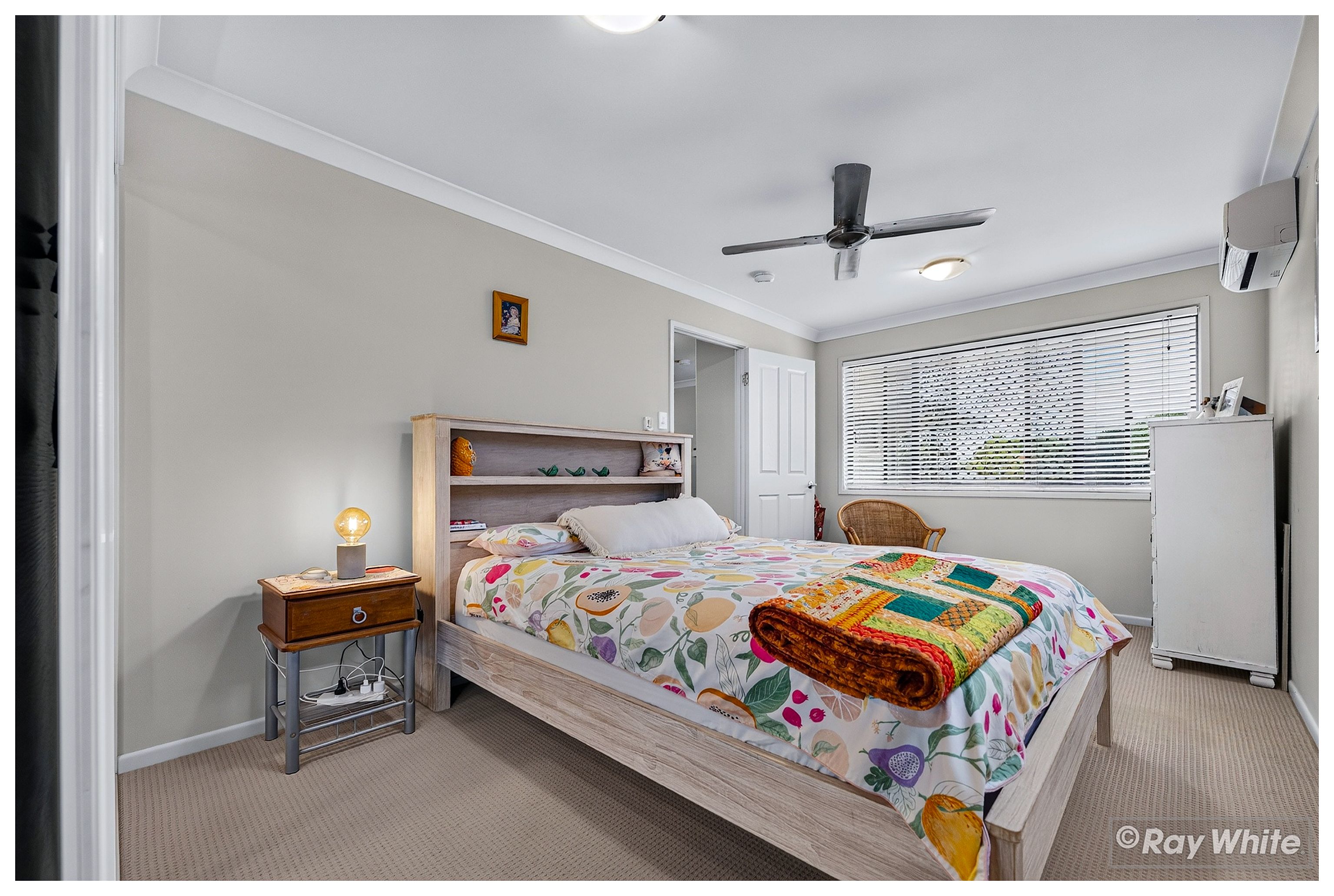 3/16 Thurston Street — photo 12 of 30