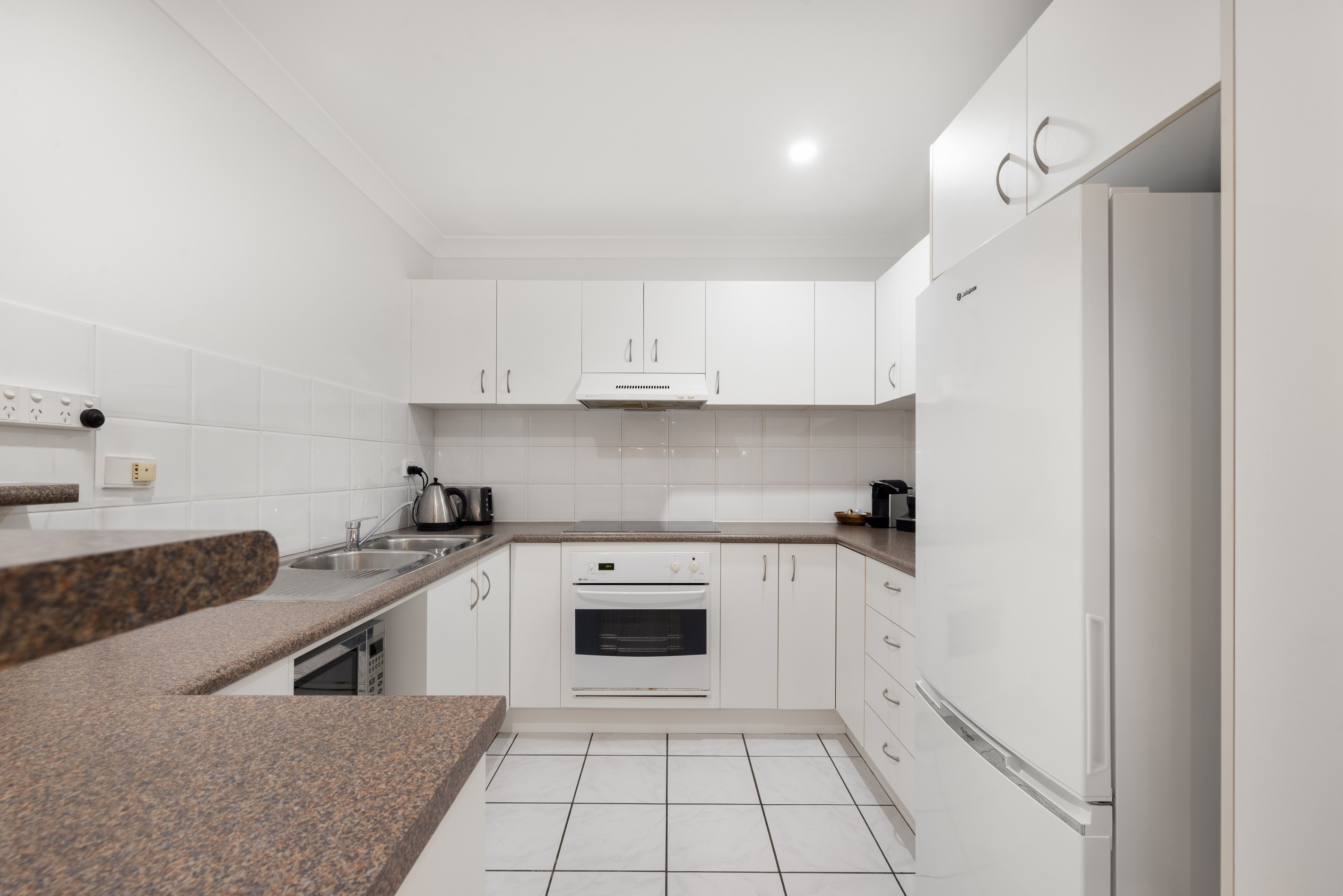 6/117-119 Meemar Street, Chermside, QLD 4032