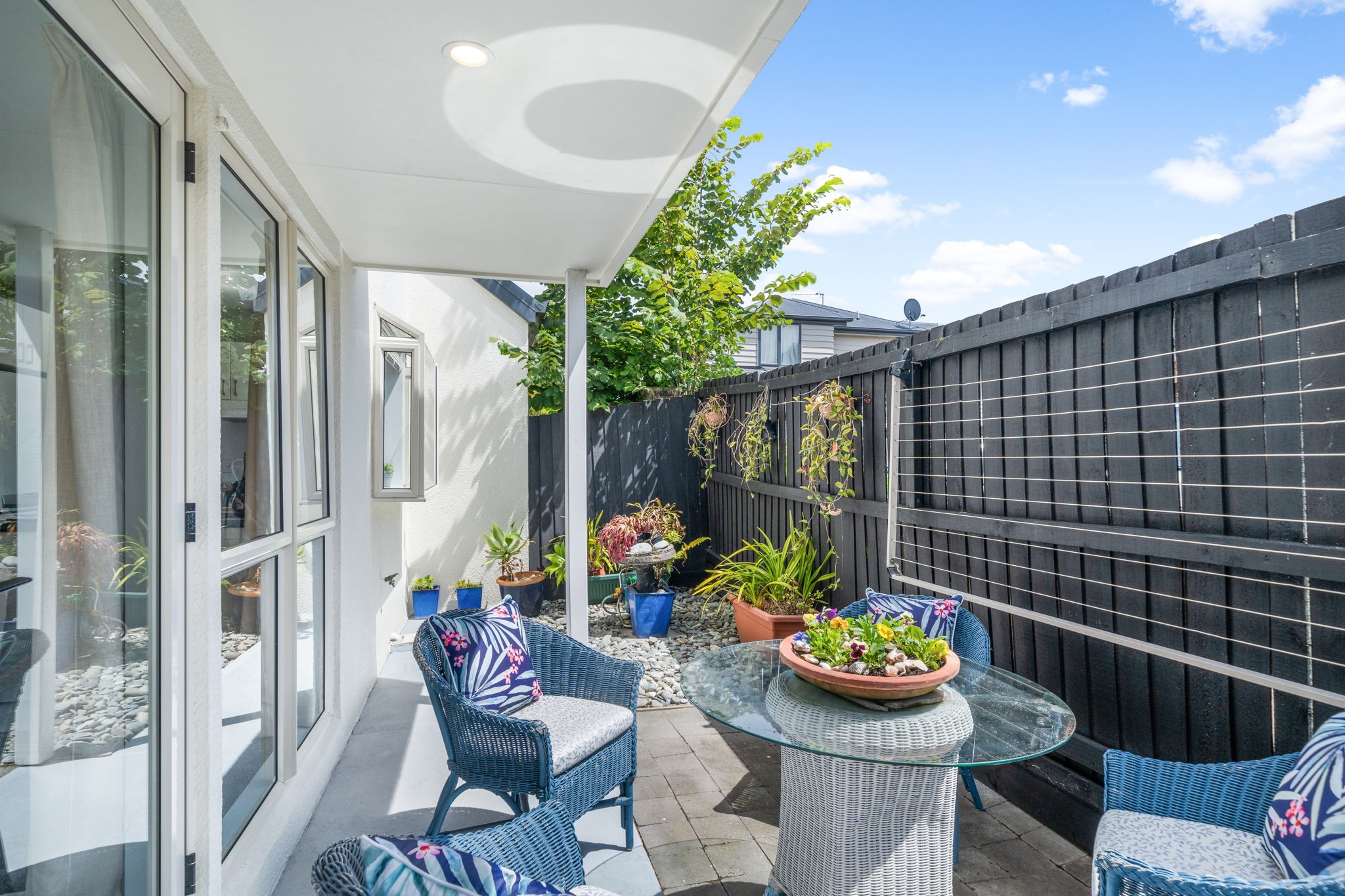5/36 Bishop Street, St Albans, Christchurch City