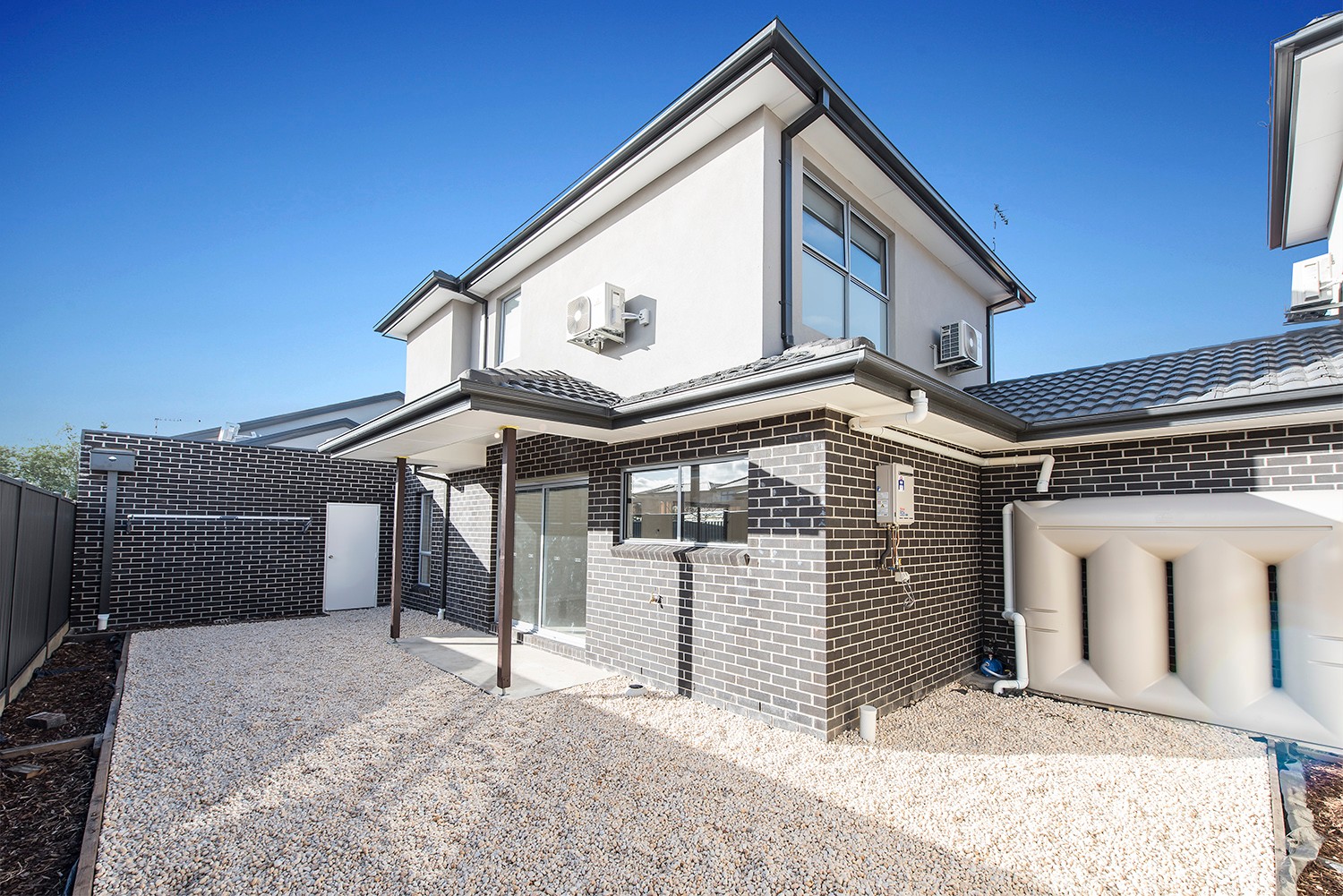 2/24 Inkerman Street, Maidstone, VIC 3012