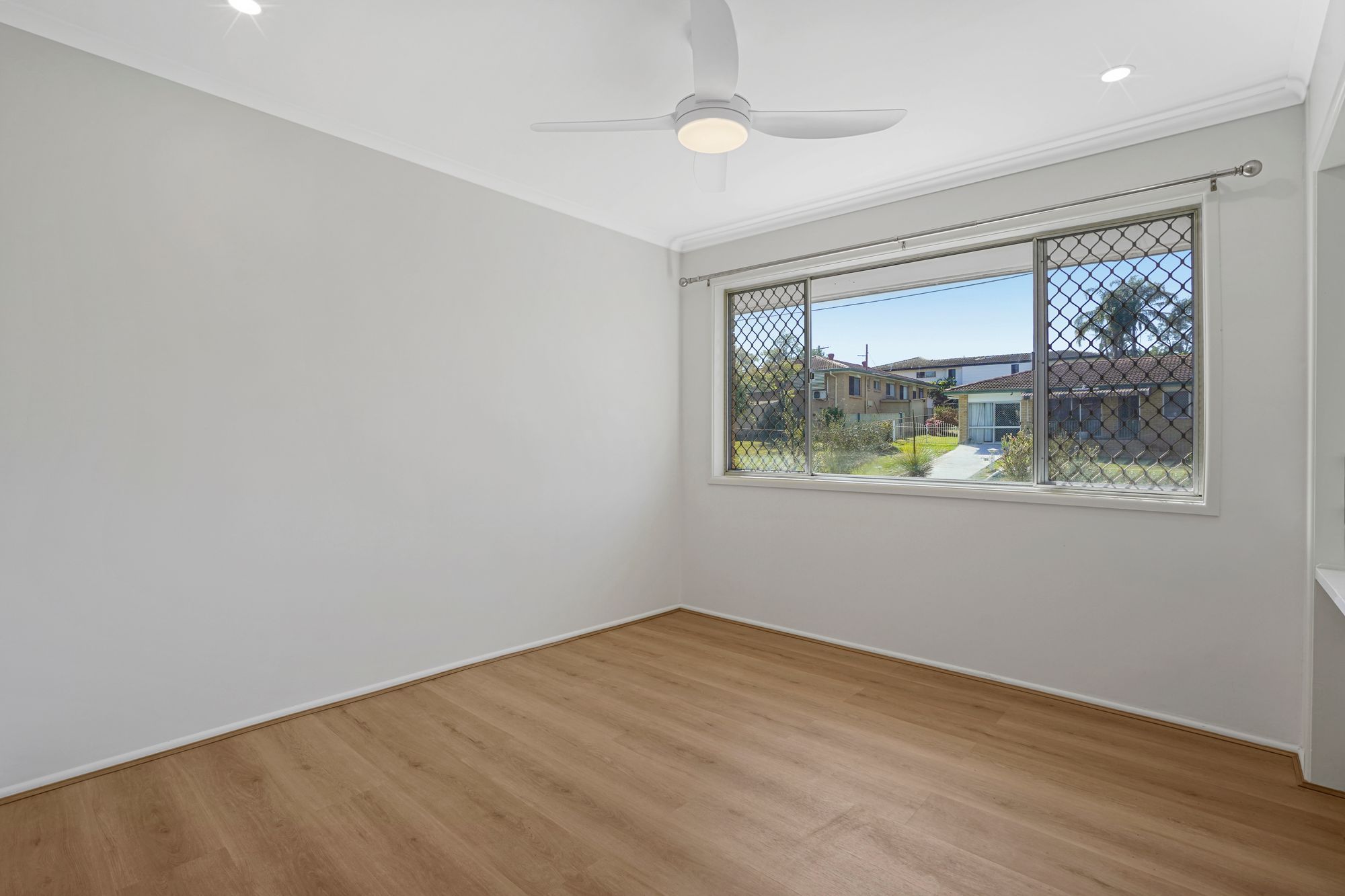 42 Narrawong Street — photo 6 of 10