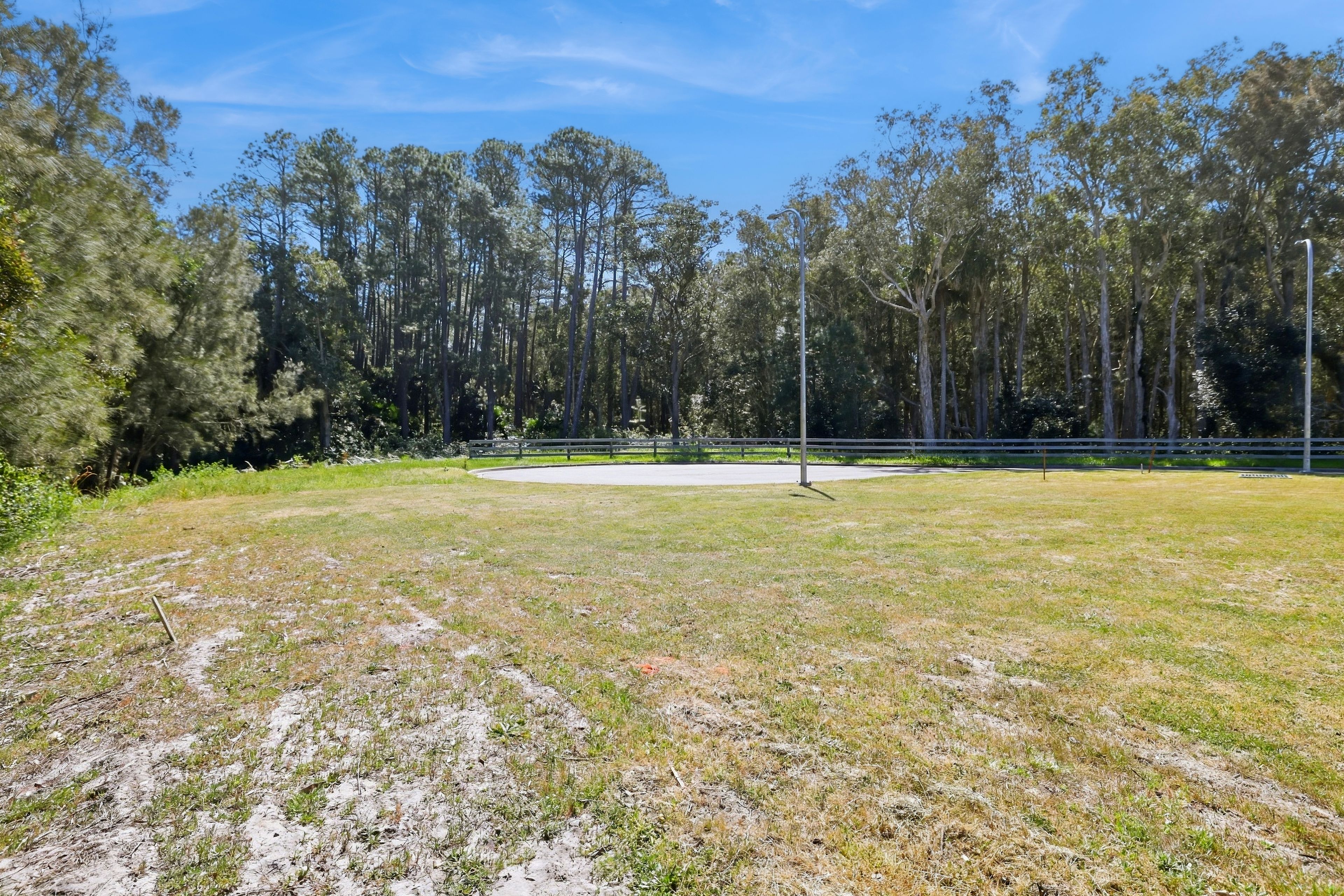 6 Bayview Road — photo 6 of 9