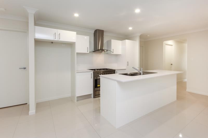 52 Cambridge Circuit, Yarrabilba, QLD 4207