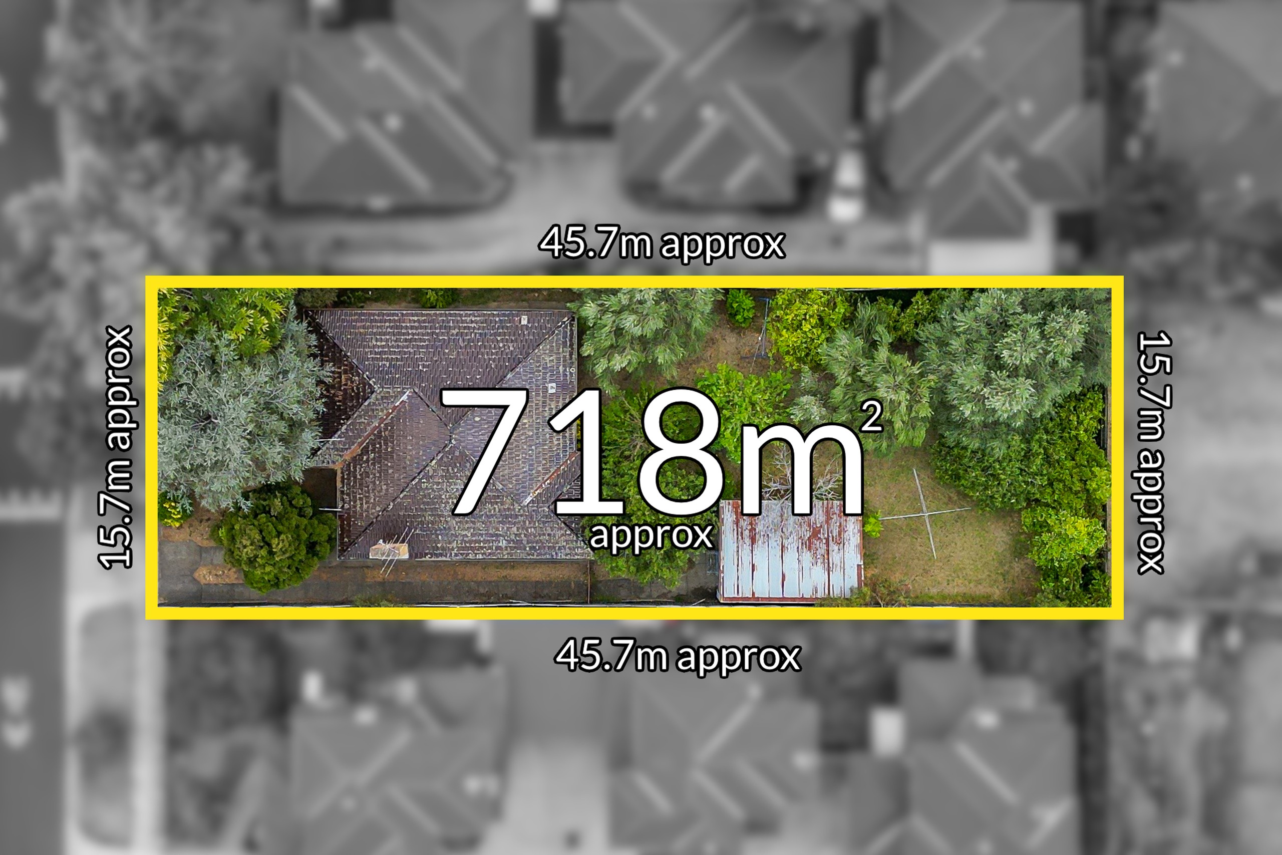 100 Kanooka Grove, Clayton, VIC 3168