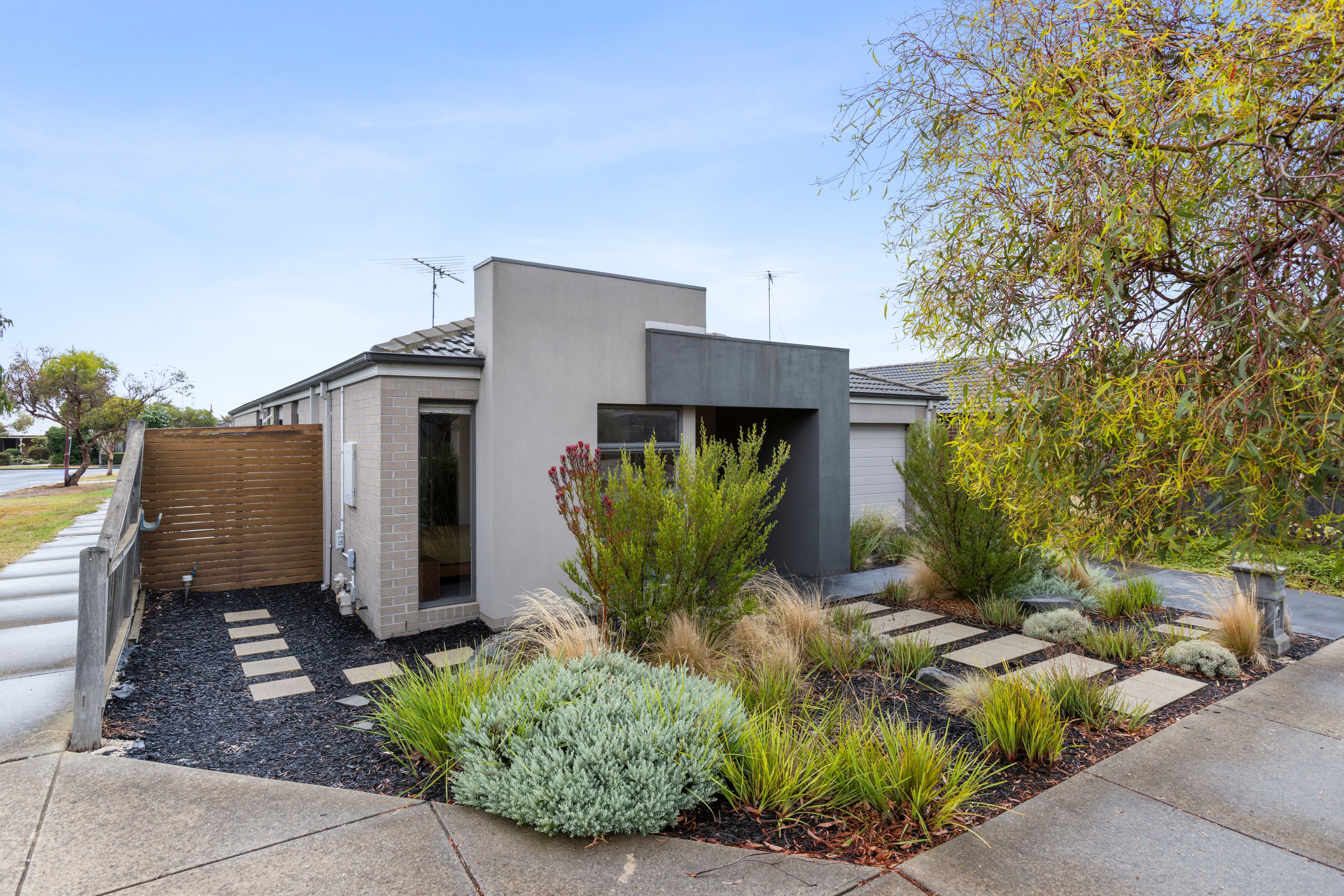 3-4 Annies Lane, Grovedale, VIC 3216