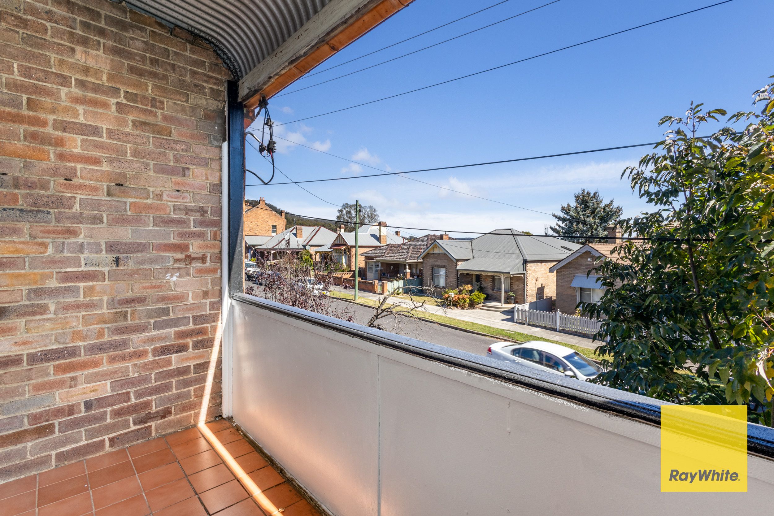 157 Hassans Walls Road — photo 5 of 18
