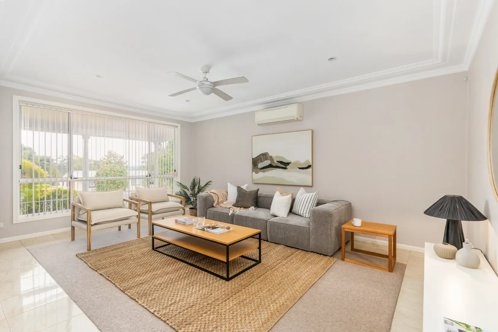 31 Edwards Street, Tenambit, NSW 2323