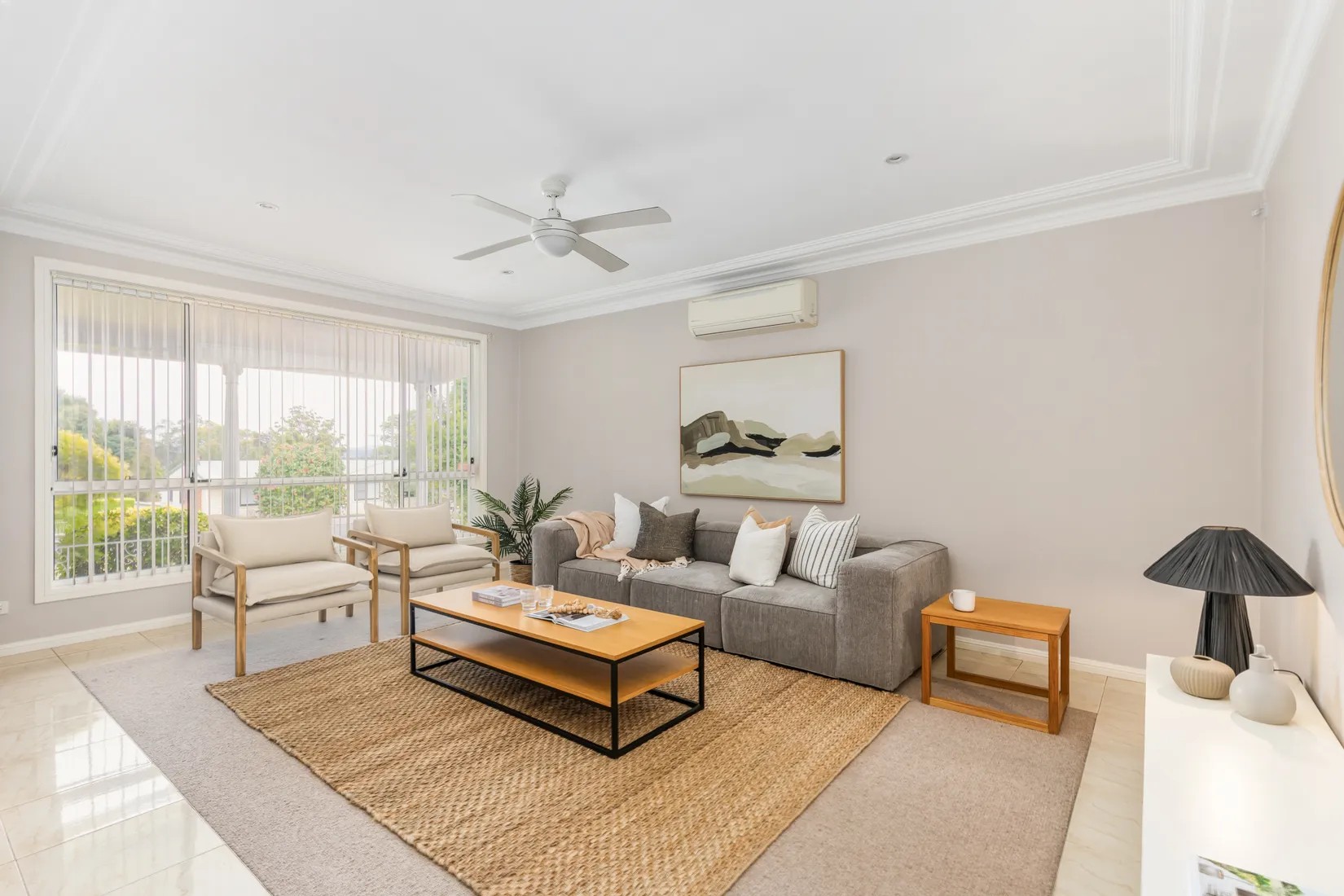 31 Edwards Street, Tenambit, NSW 2323