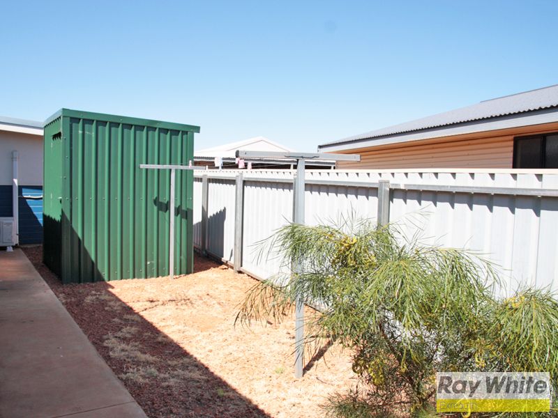 12B Payne Way — photo 11 of 12