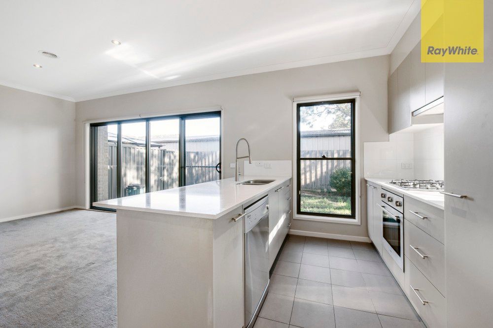 6/6 Laurel Avenue, Boronia, VIC 3155