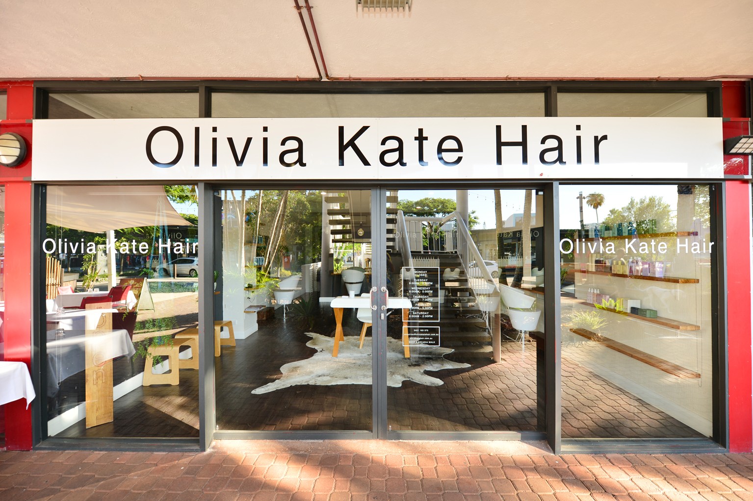 Shop 5/14 Sunshine Beach Road, Noosa Heads, QLD 4567