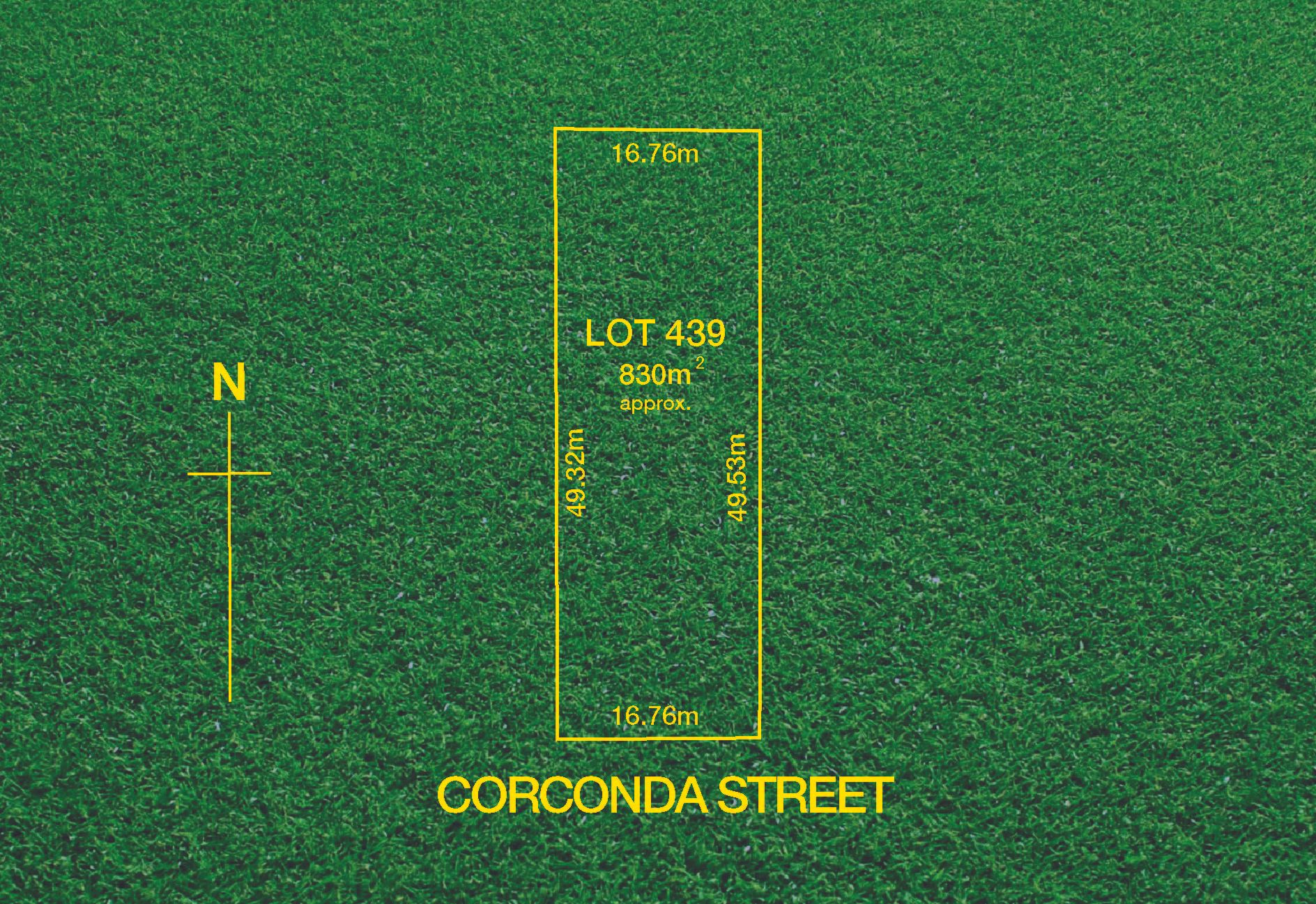 52 Corconda Street, Clearview, SA 5085