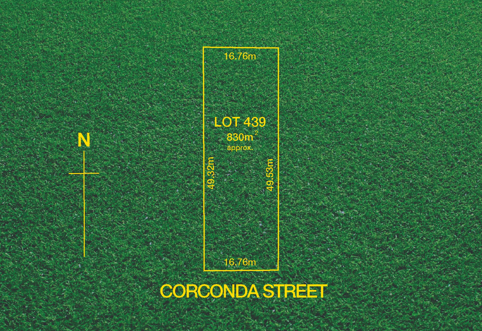52 Corconda Street, Clearview, SA 5085