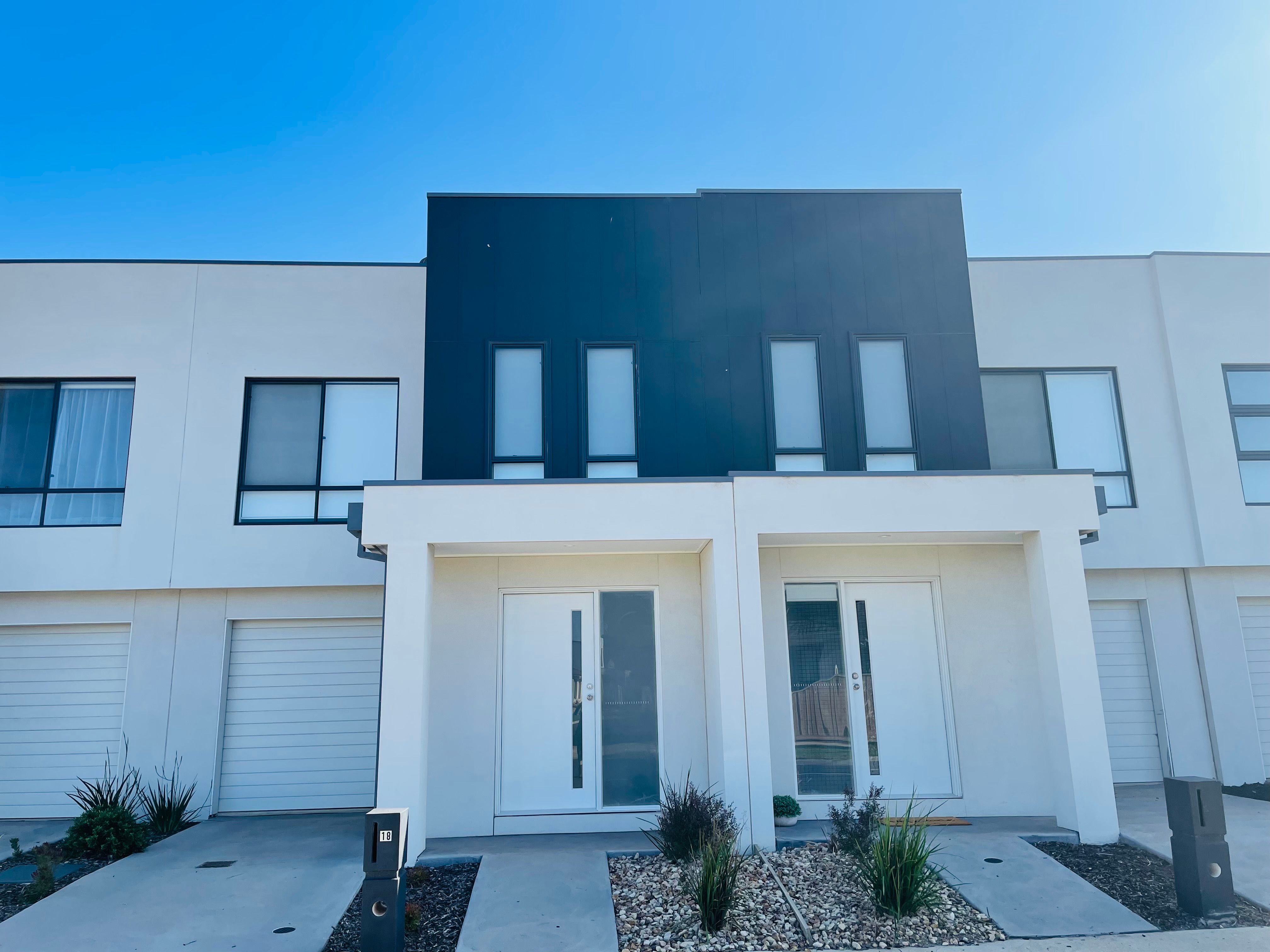 18 Artichoke Walk, Truganina, VIC 3029