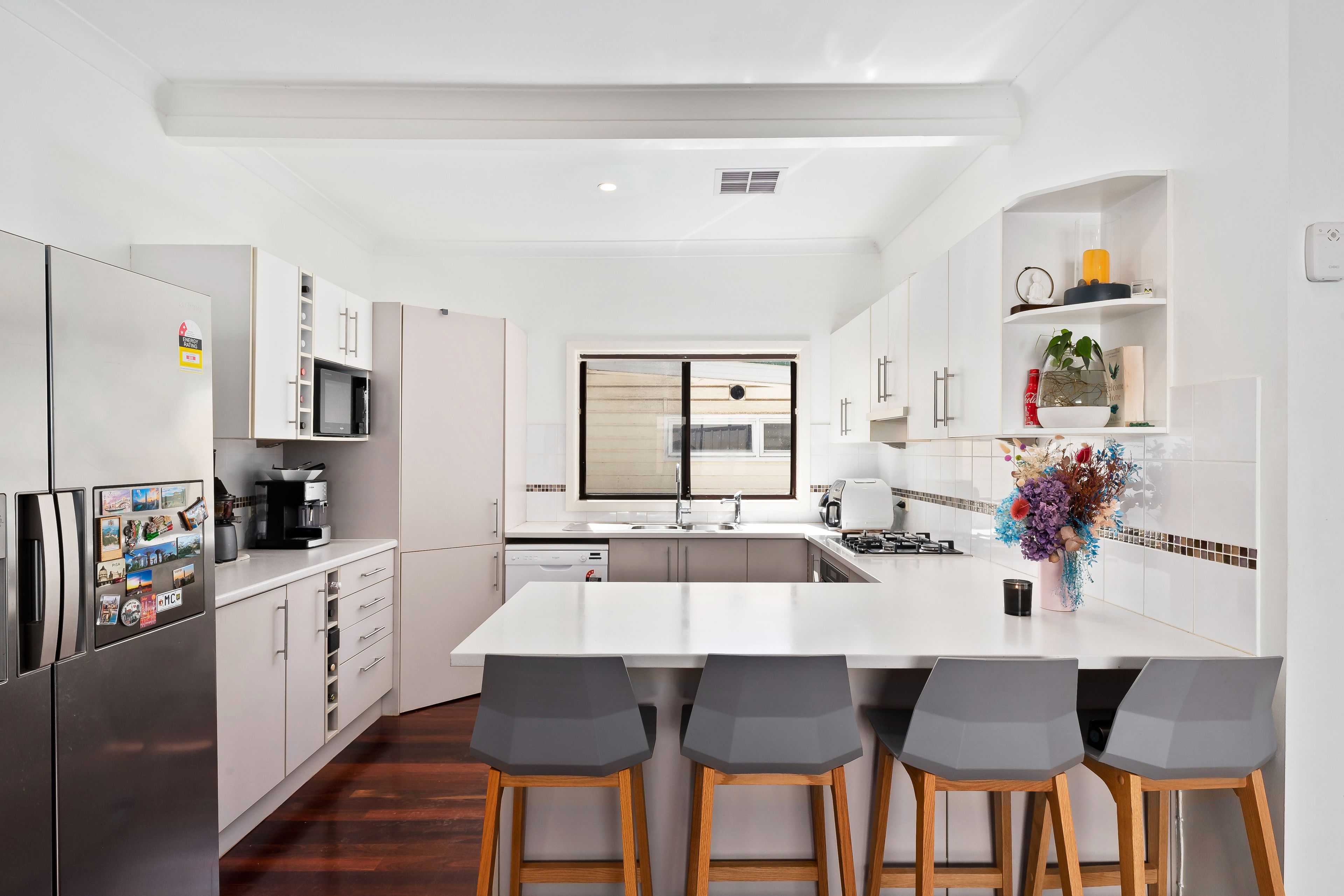 69 Stoney Creek Road, Beverly Hills NSW 2209