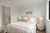 680 Swanson Road photo 8