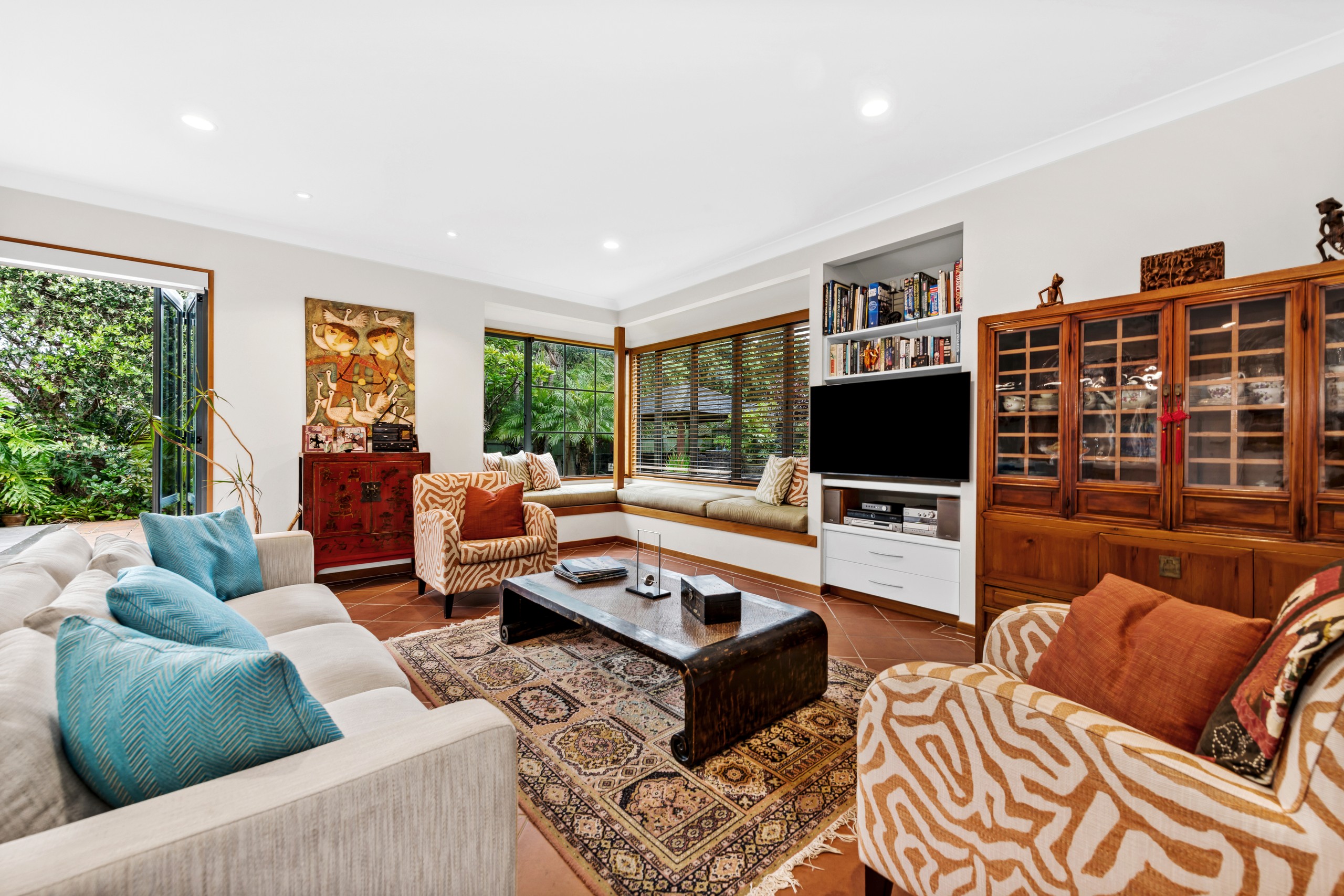 34 Morrow Avenue, Bucklands Beach, Manukau City