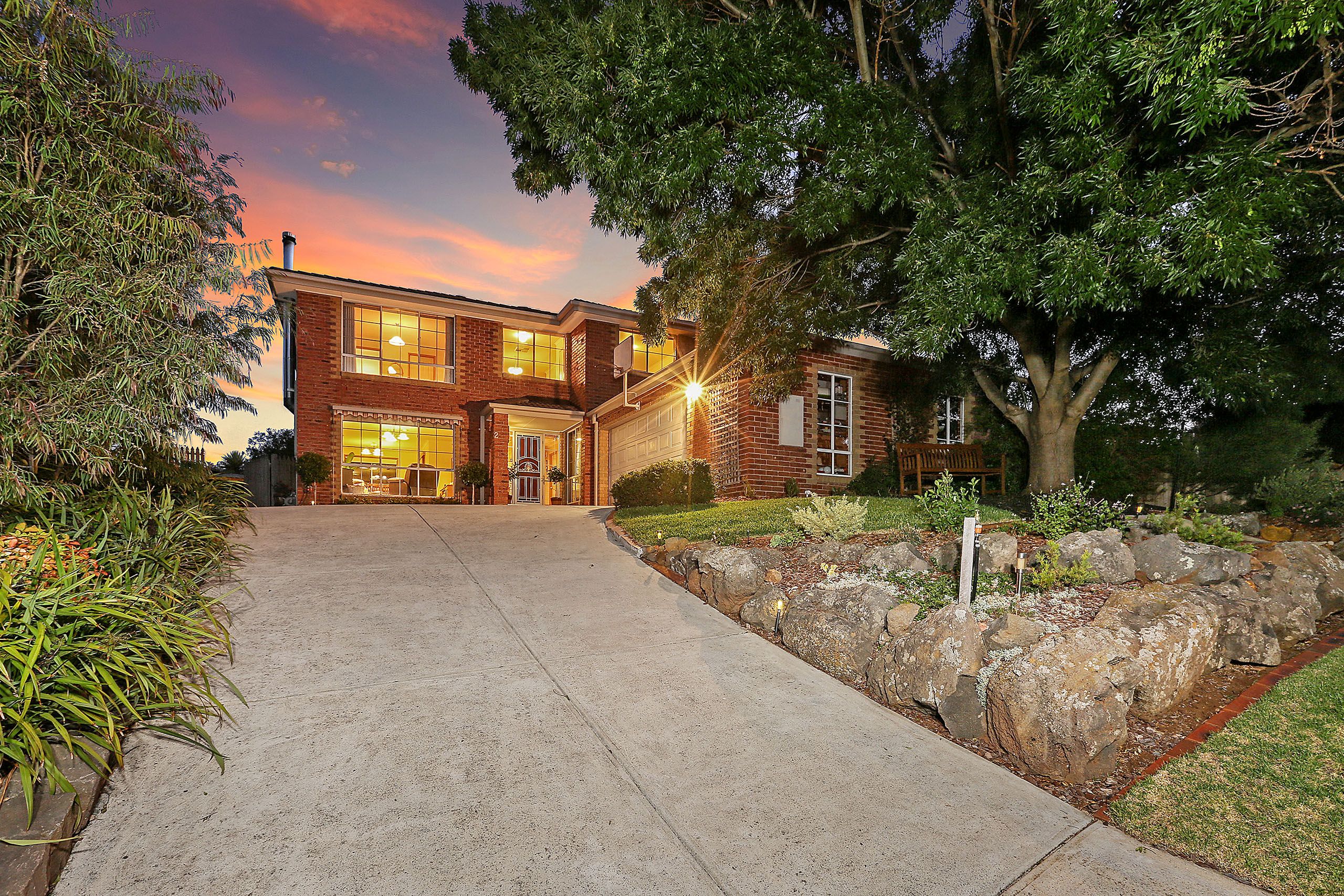 2 Banyan Court, Waurn Ponds, VIC 3216