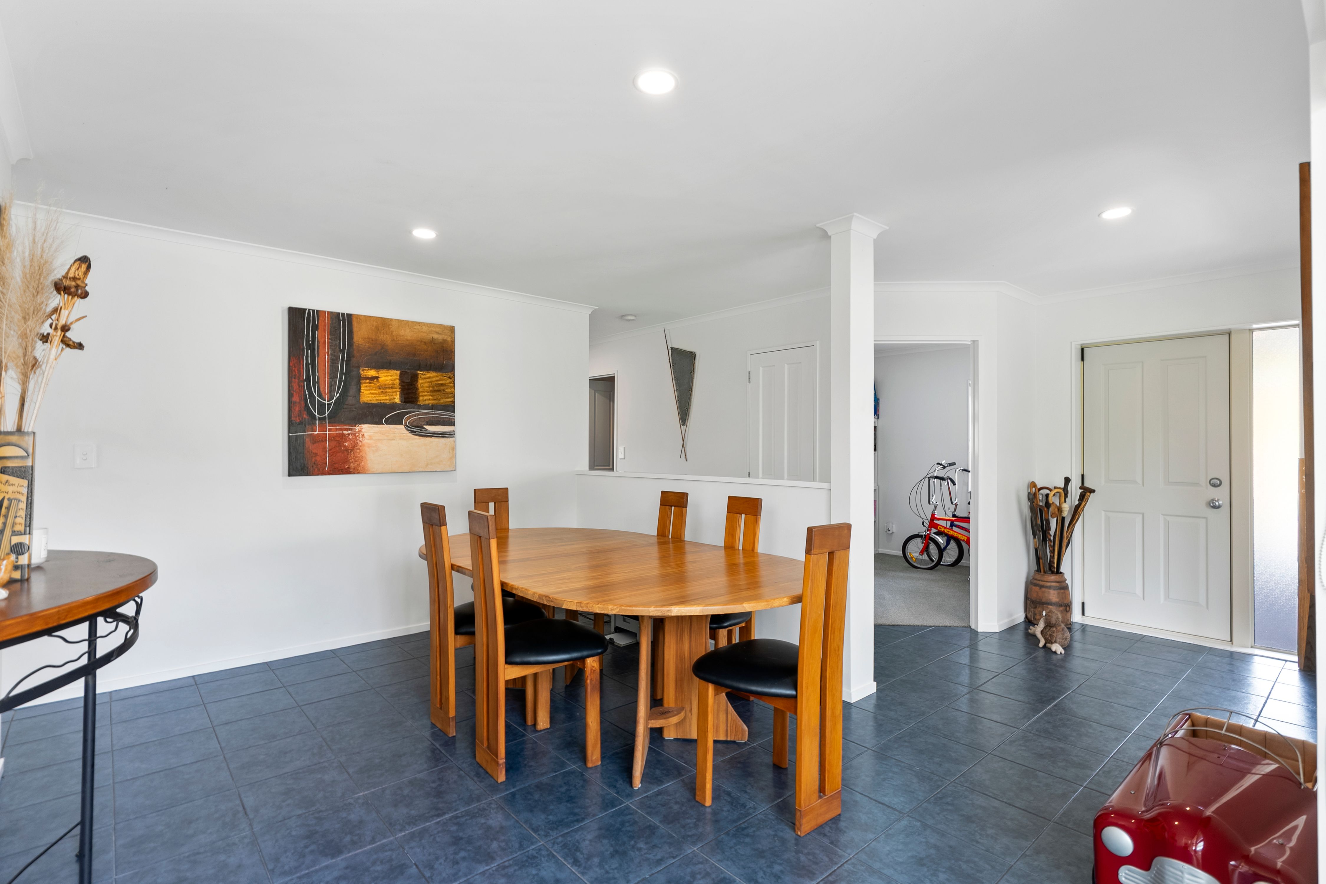 17A Trigg Road, Huapai, Rodney