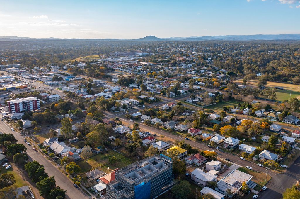 OUTSTANDING DEVELOPMENT OPPORTUNITY - STAKE YOUR CLAIM !! — photo 30 of 30