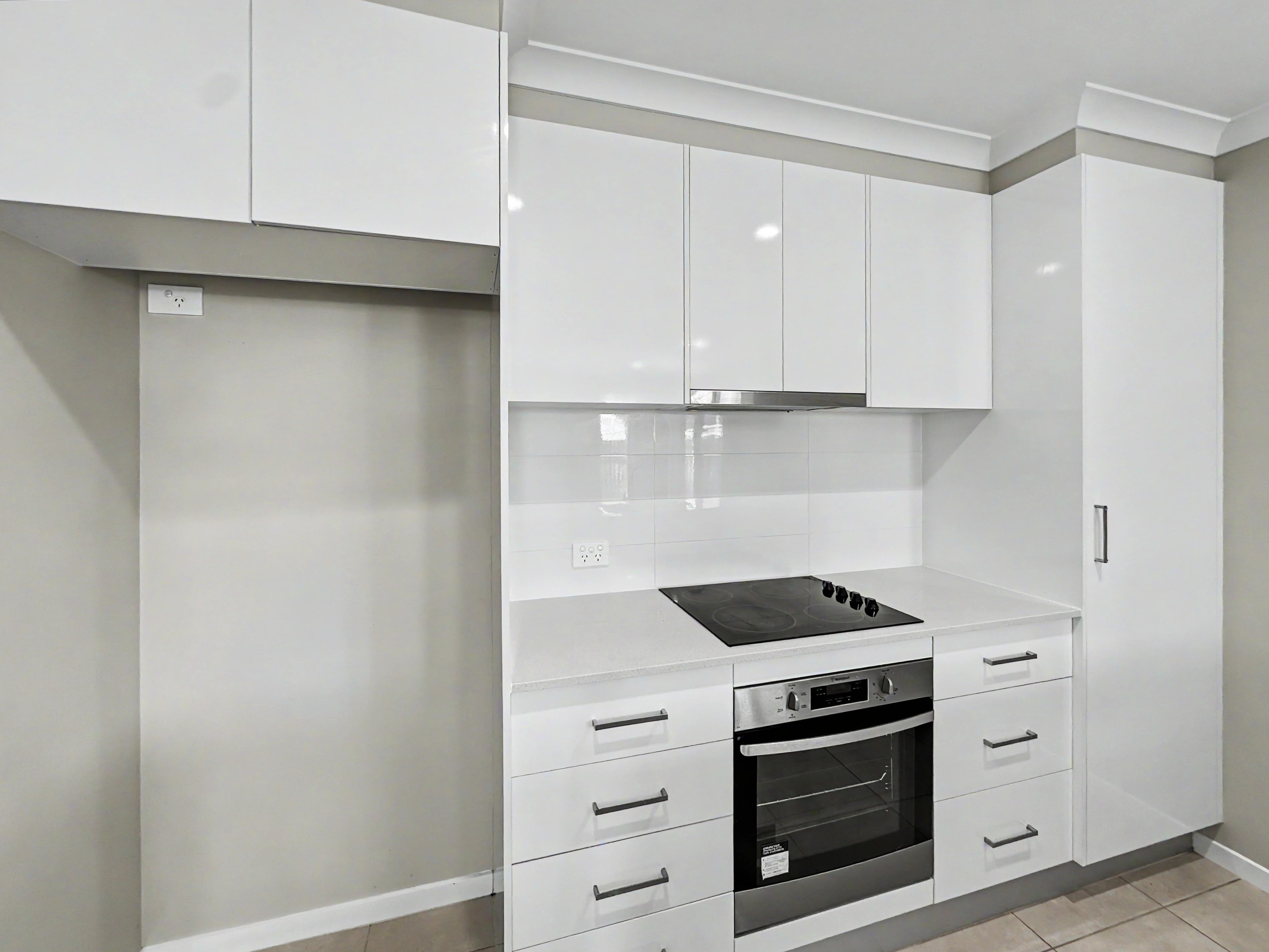 2/4 Pandanus Street, Gympie, QLD 4570