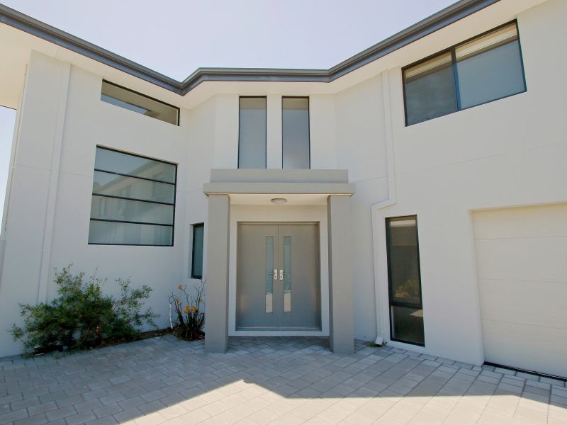 3/9 Somers Street, Belmont, WA 6104
