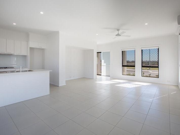 20 Napier Avenue, Mango Hill, QLD 4509