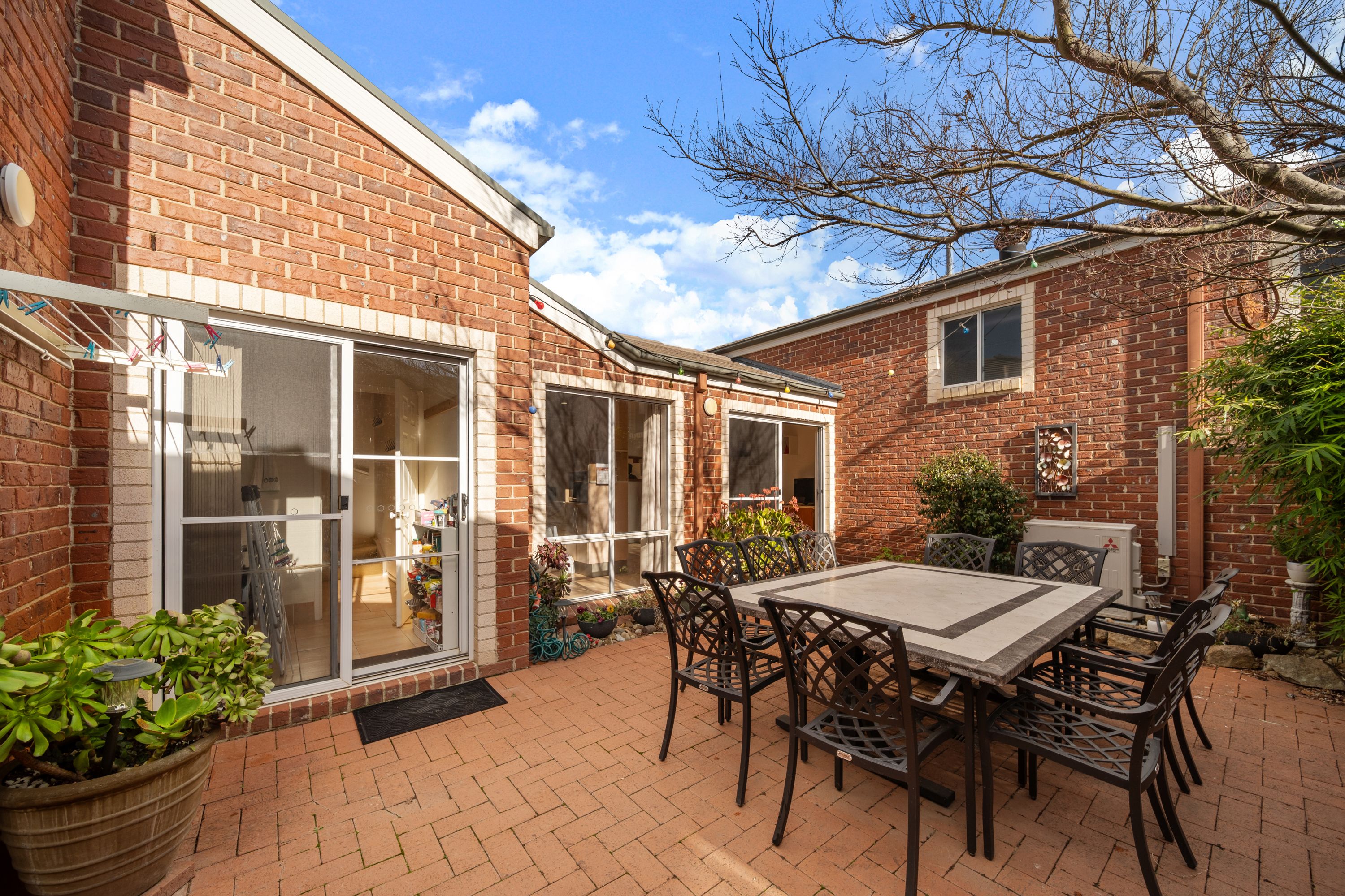 42 Nellie Hamilton Avenue, Gungahlin, ACT 2912