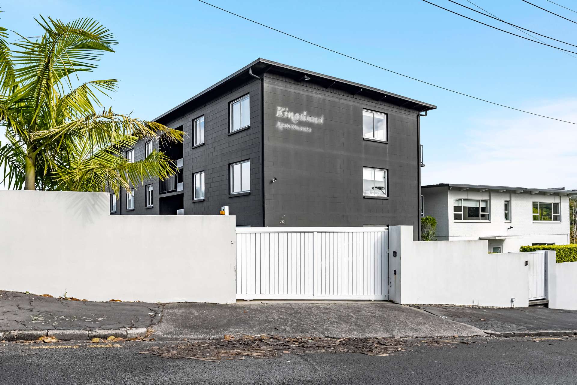 1/20 Central Road photo 3