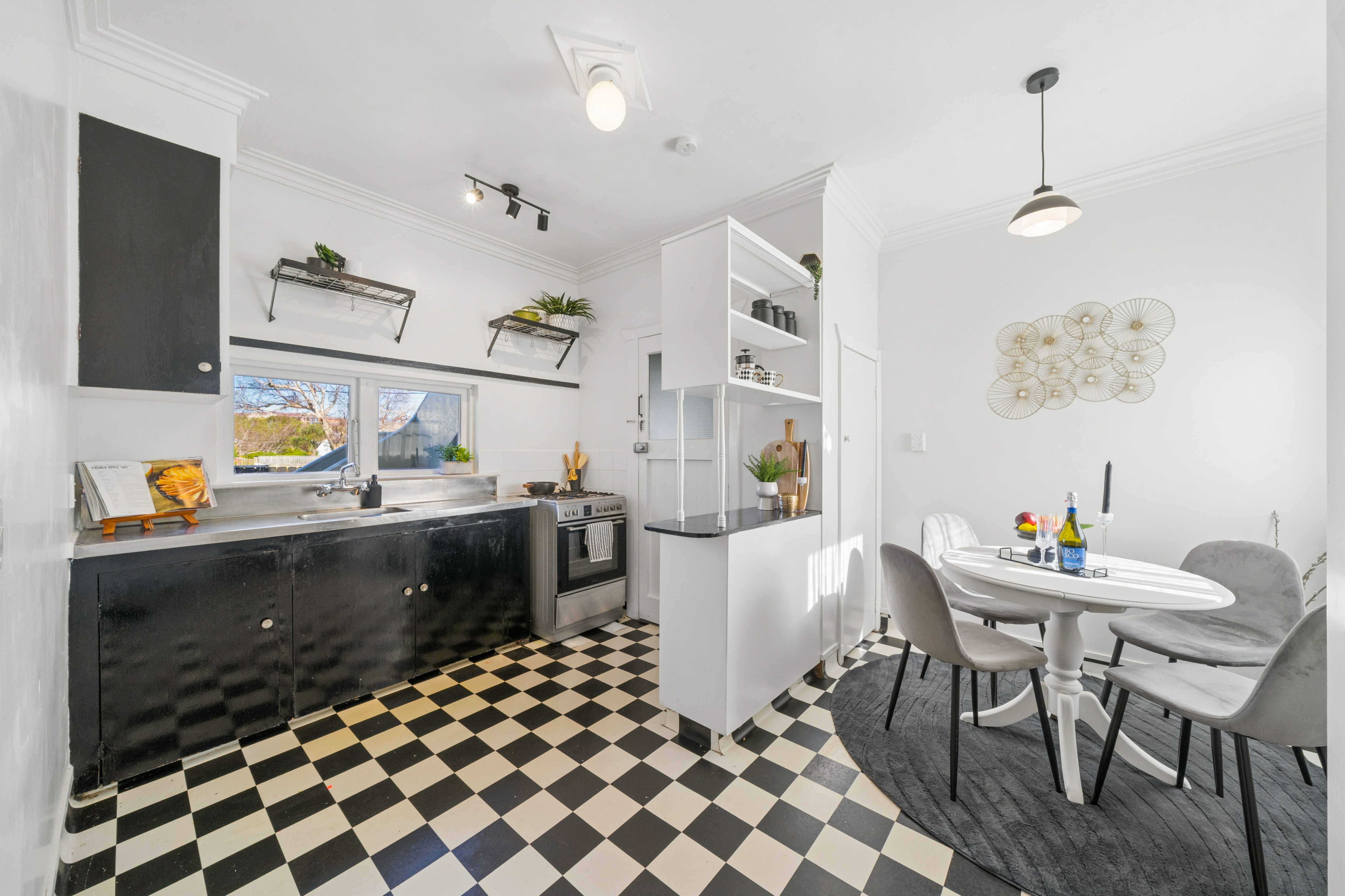 2/3 Mudie Street, Alicetown, Lower Hutt City