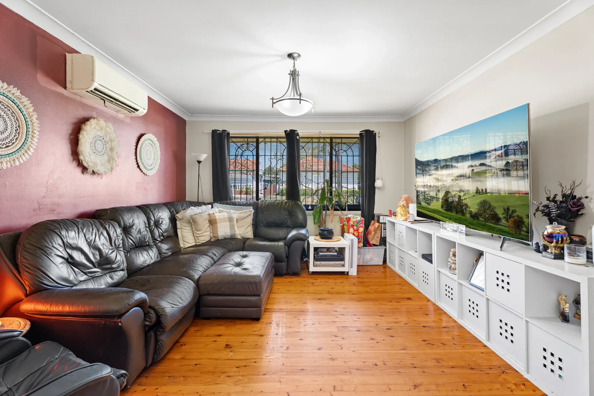 8 Day Street, Colyton, NSW 2760