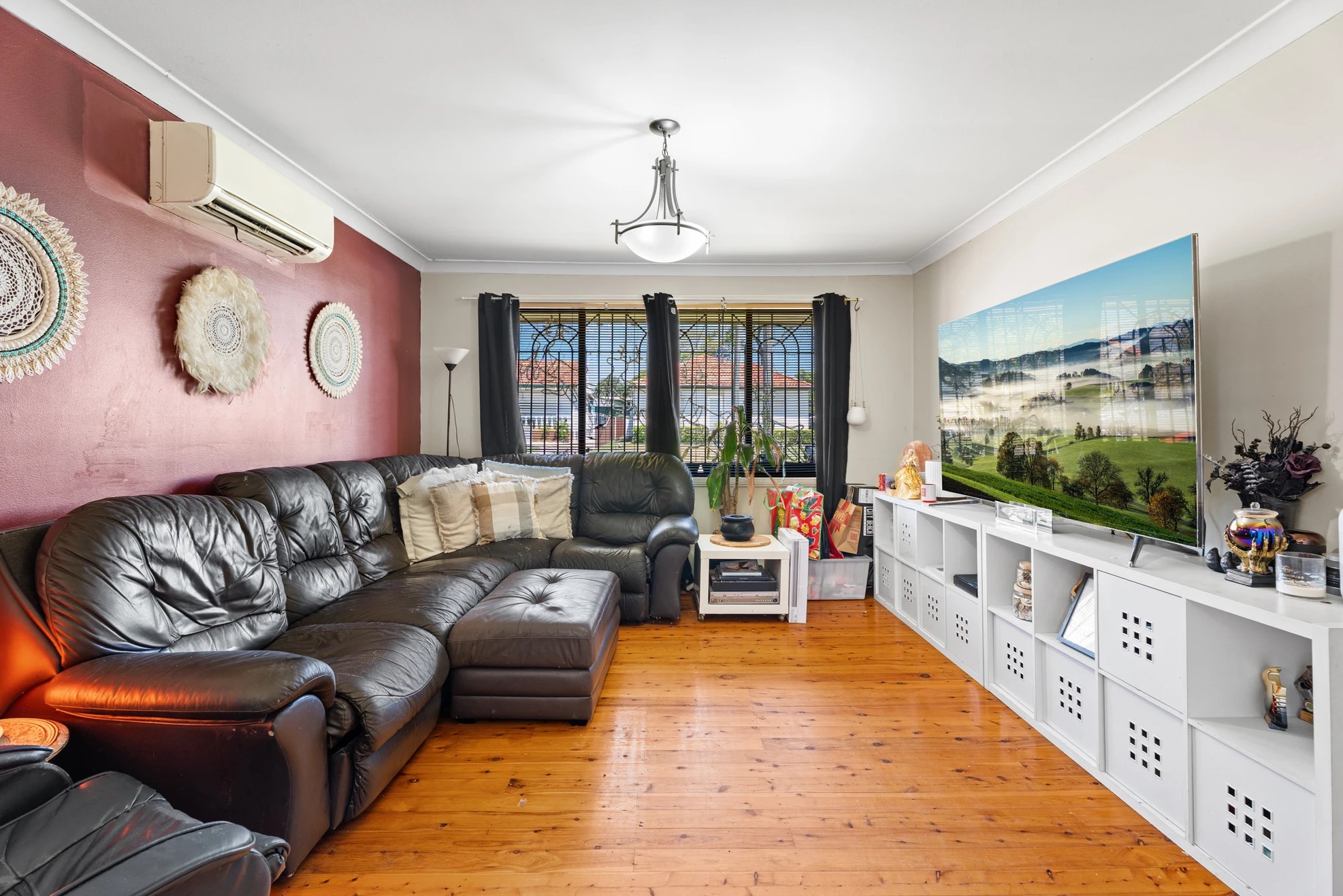 8 Day Street, Colyton, NSW 2760